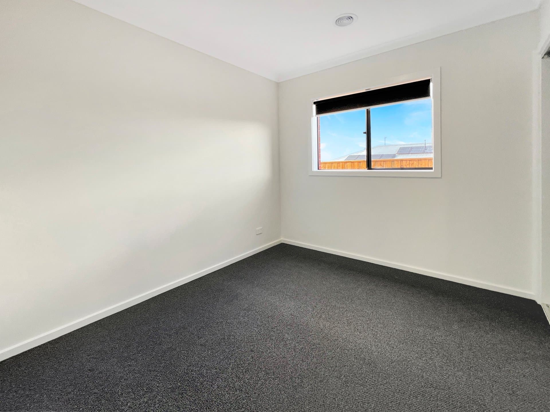 29 Eucalypt Street, Armstrong Creek, Armstrong Creek - Thumbnail 7