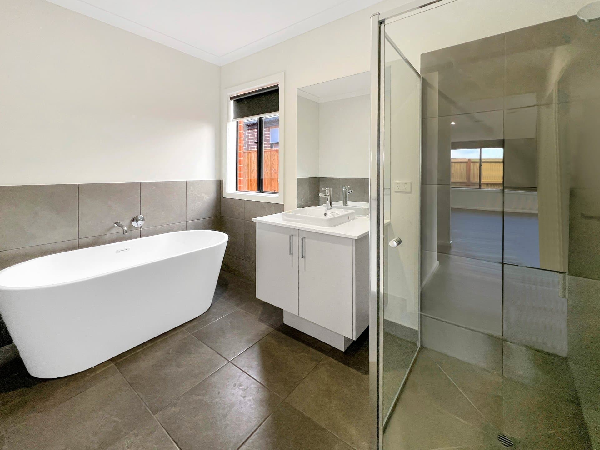 29 Eucalypt Street, Armstrong Creek, Armstrong Creek - Thumbnail 8
