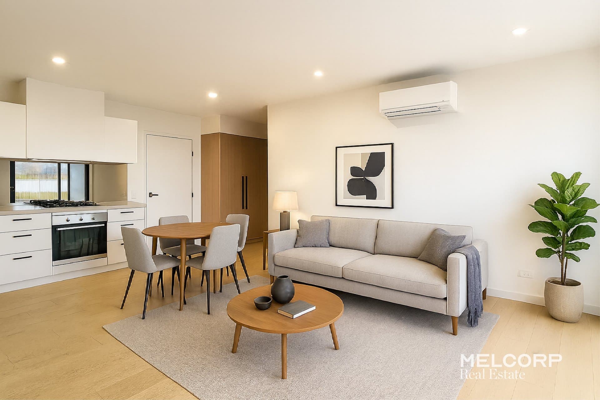 3303/2 Connam Avenue, Clayton, VIC 3168, Clayton - Image 1