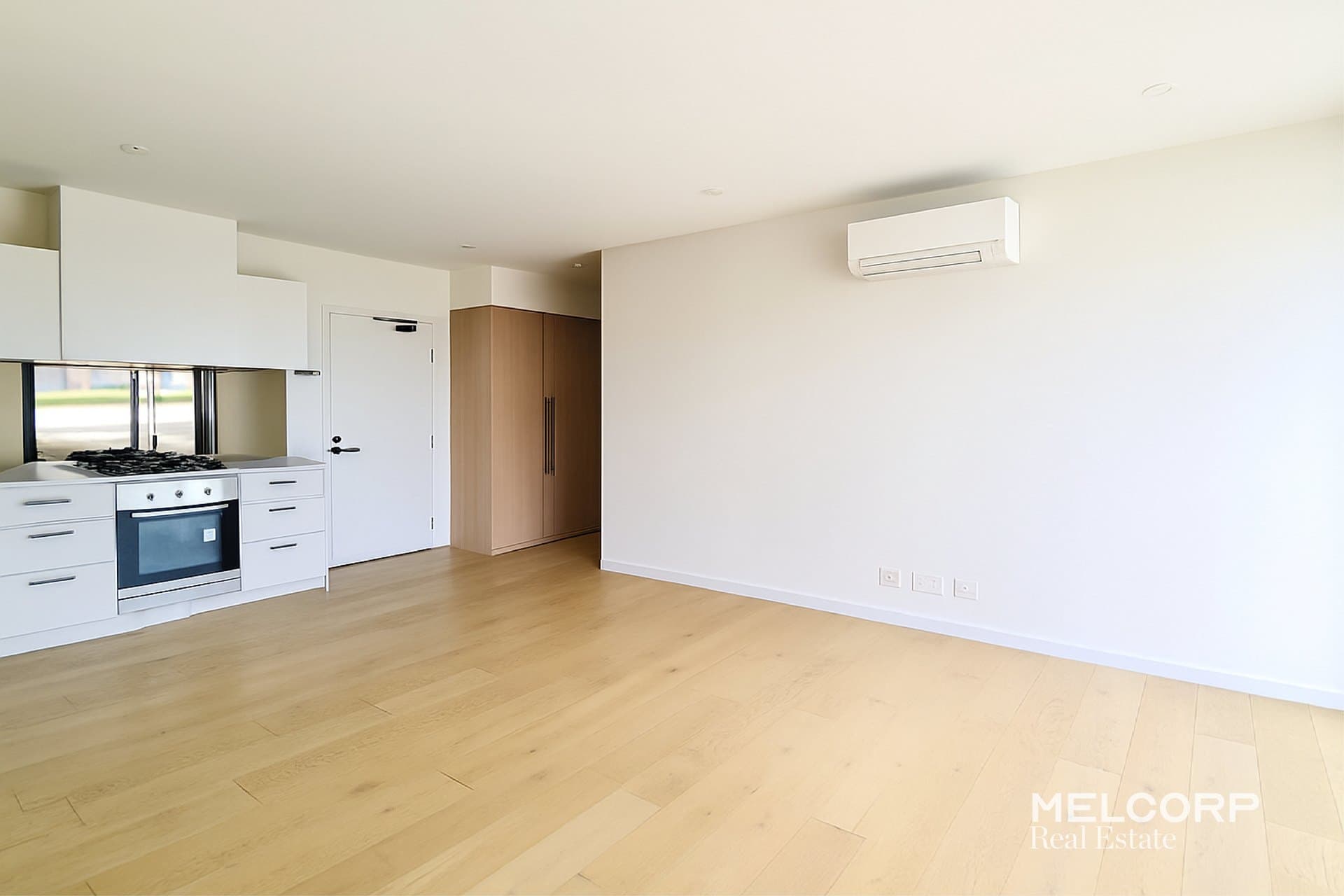 3303/2 Connam Avenue, Clayton, VIC 3168, Clayton - Thumbnail 2