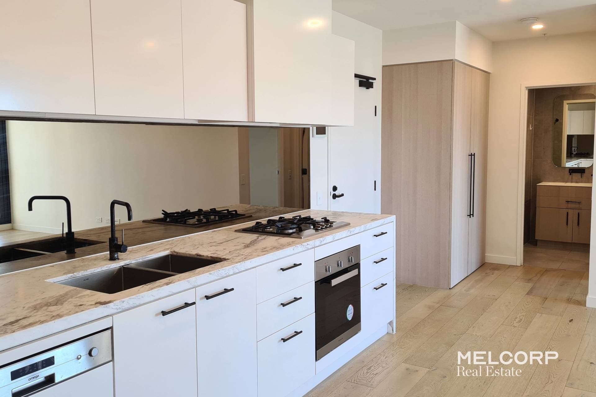 3303/2 Connam Avenue, Clayton, VIC 3168, Clayton - Thumbnail 4