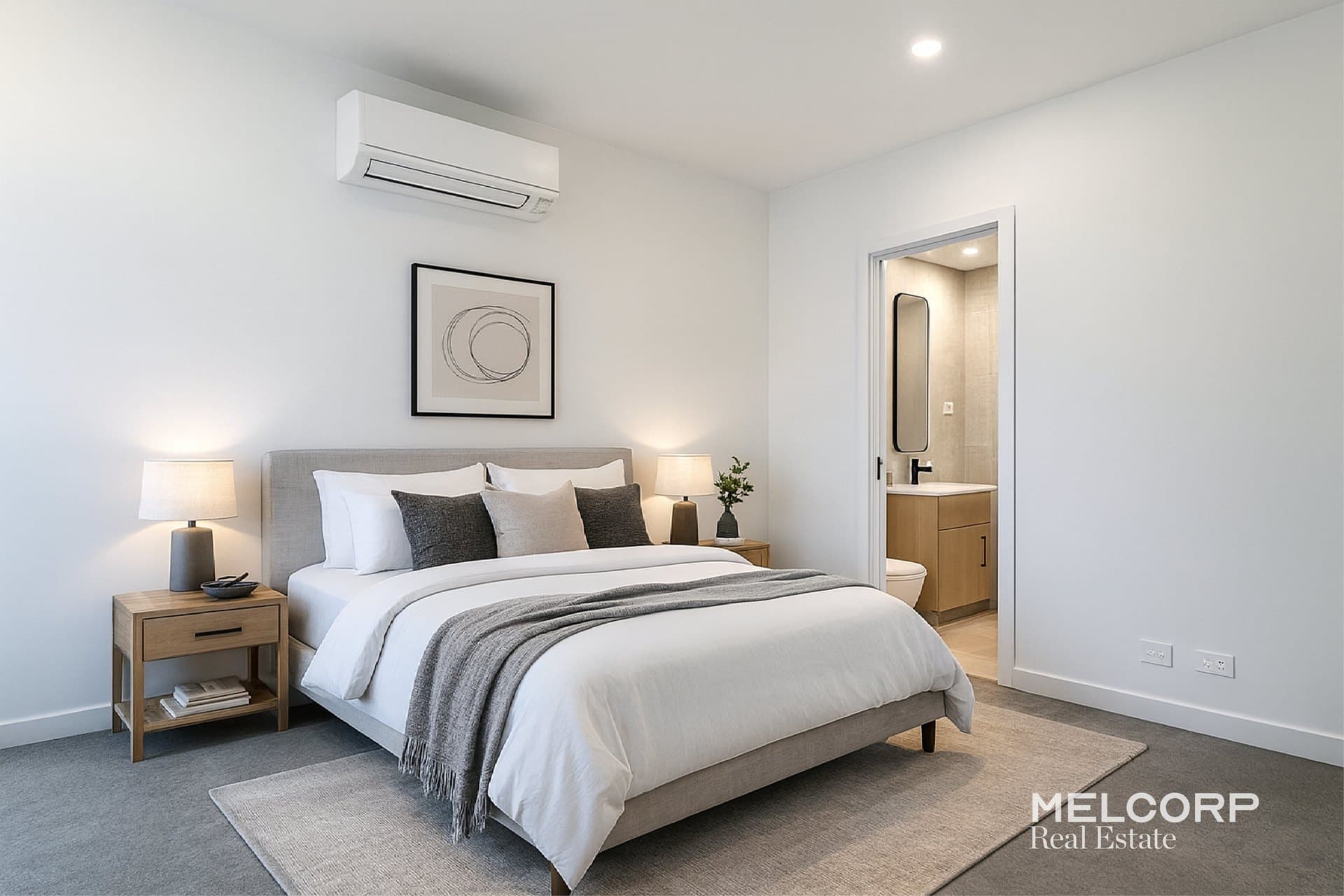 3303/2 Connam Avenue, Clayton, VIC 3168, Clayton - Thumbnail 6