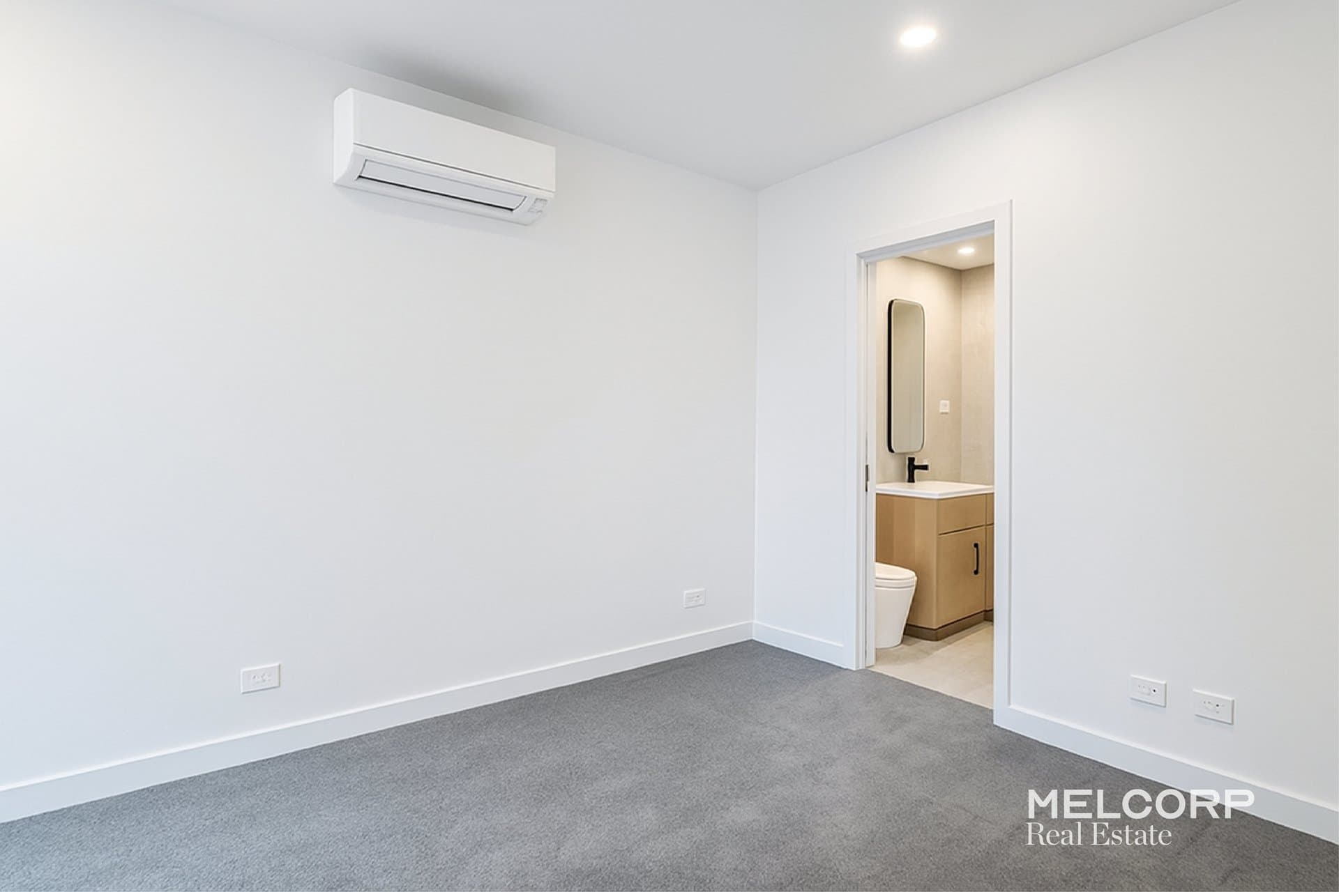 3303/2 Connam Avenue, Clayton, VIC 3168, Clayton - Thumbnail 7