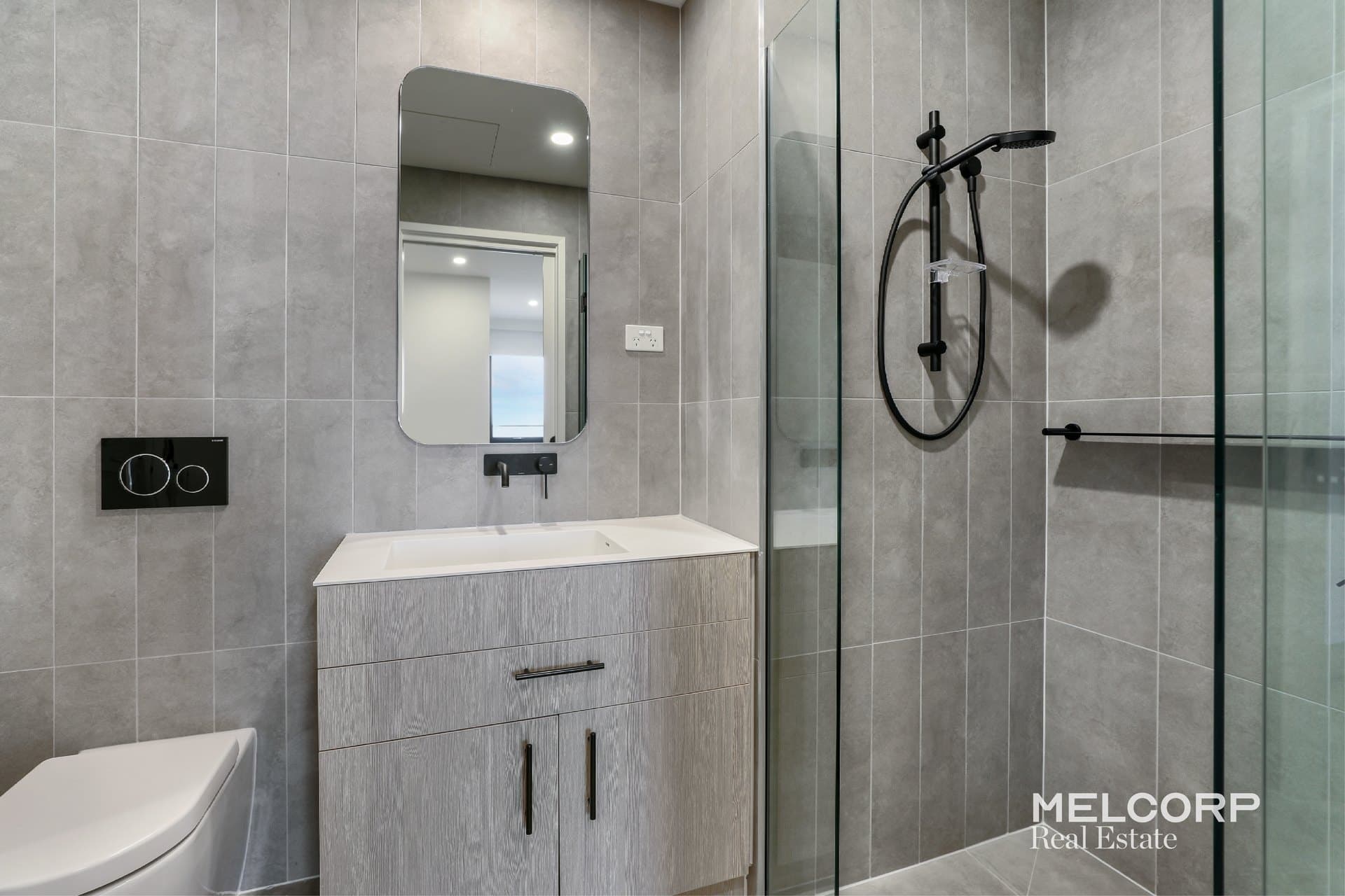 3303/2 Connam Avenue, Clayton, VIC 3168, Clayton - Thumbnail 8