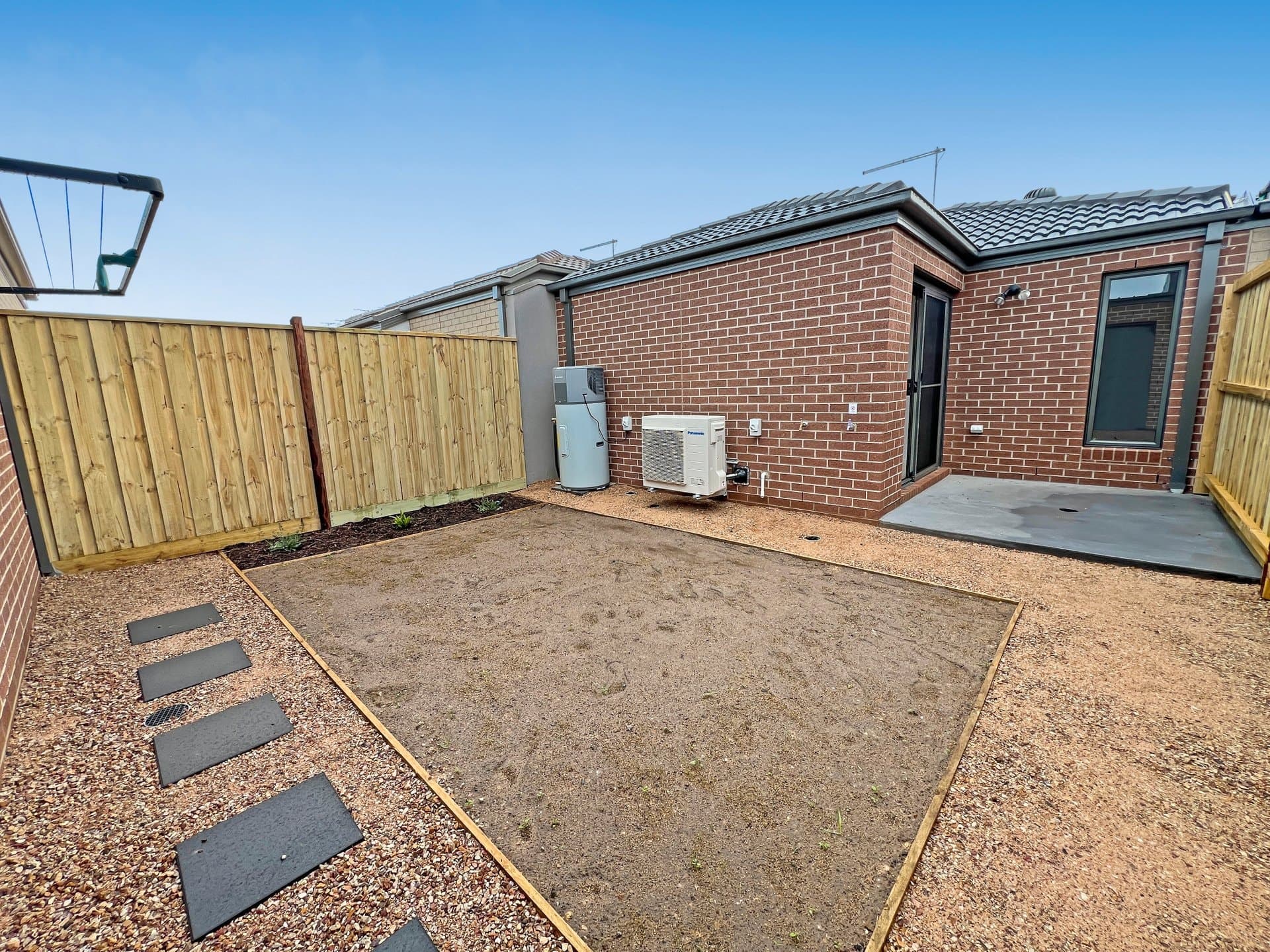 22 Beveridge Circuit, Armstrong Creek, Armstrong Creek - Image 1