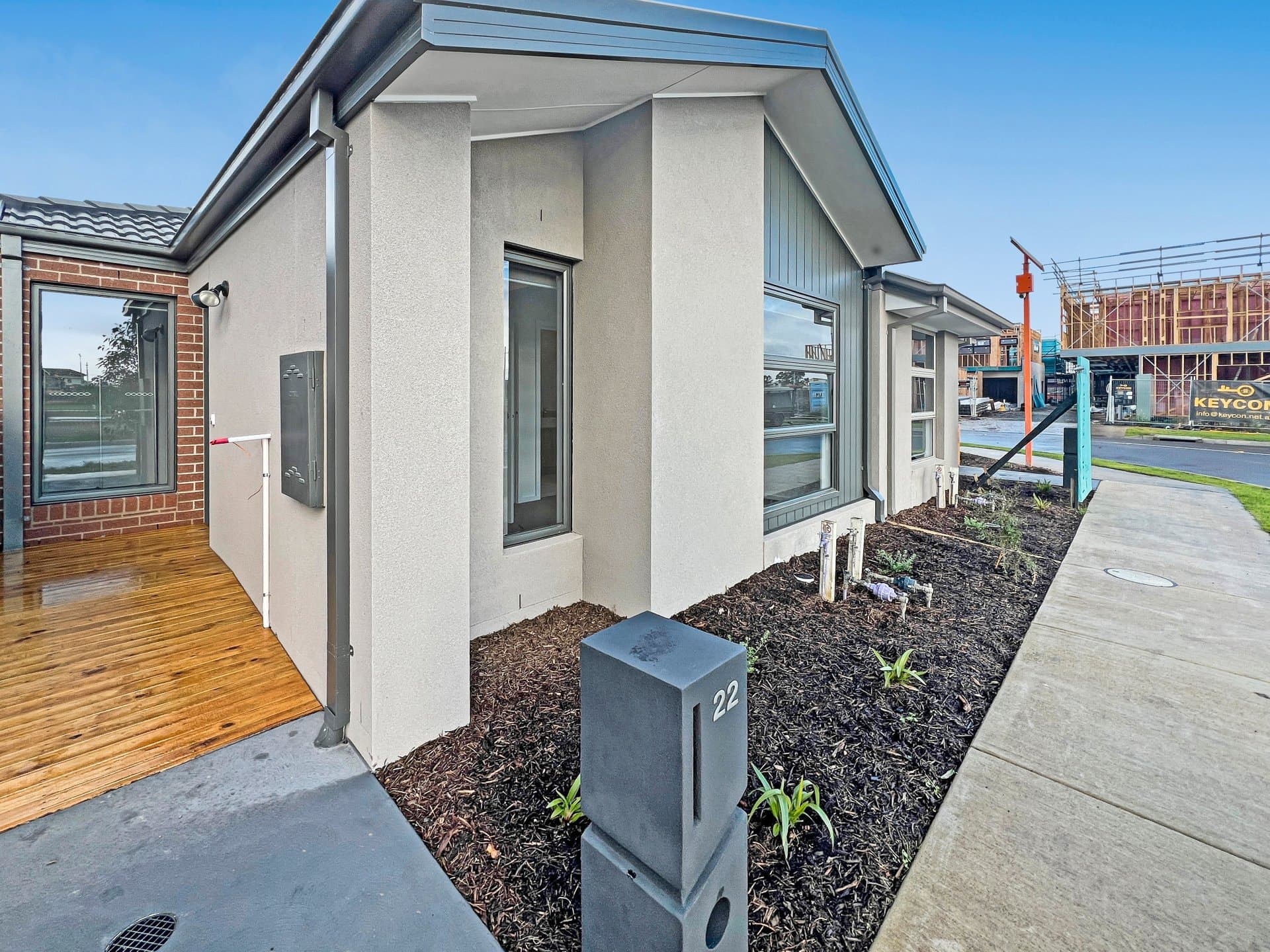 22 Beveridge Circuit, Armstrong Creek, Armstrong Creek - Thumbnail 2