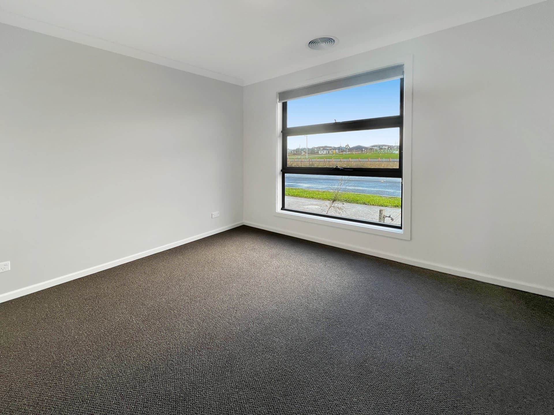 22 Beveridge Circuit, Armstrong Creek, Armstrong Creek - Thumbnail 3