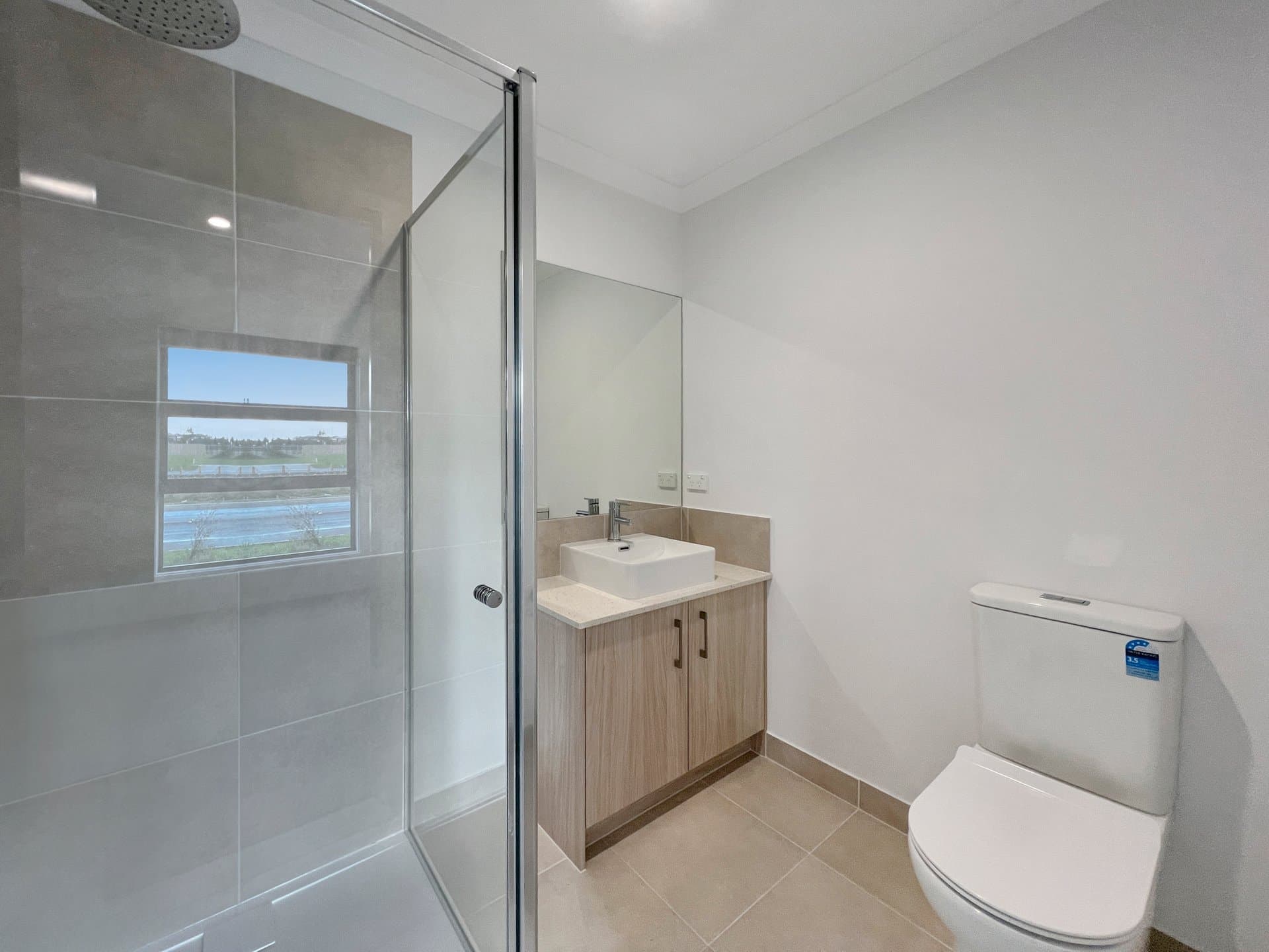 22 Beveridge Circuit, Armstrong Creek, Armstrong Creek - Thumbnail 4