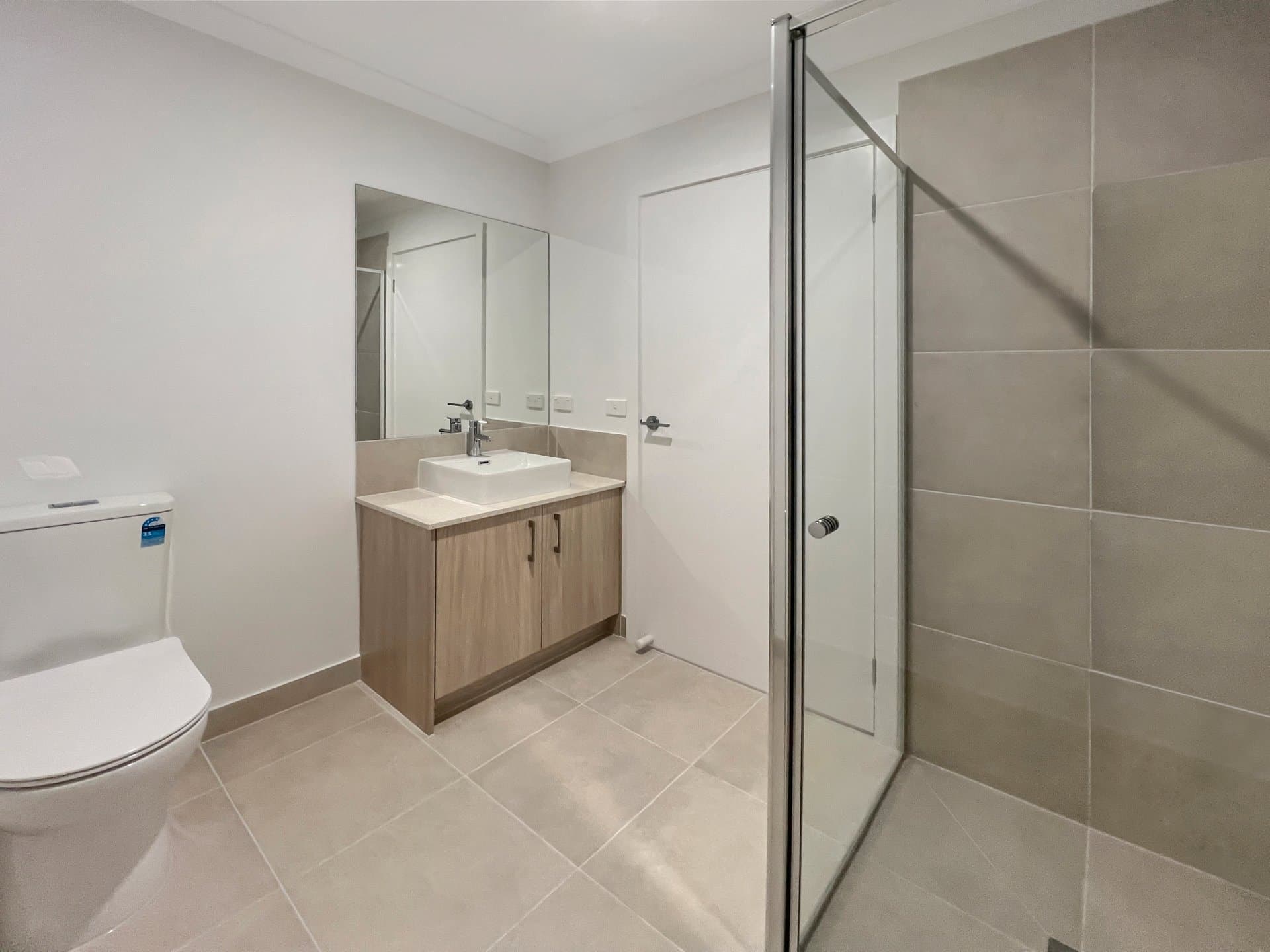 22 Beveridge Circuit, Armstrong Creek, Armstrong Creek - Thumbnail 7