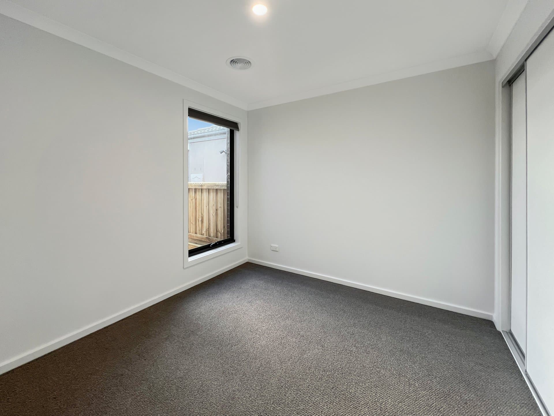 22 Beveridge Circuit, Armstrong Creek, Armstrong Creek - Thumbnail 8