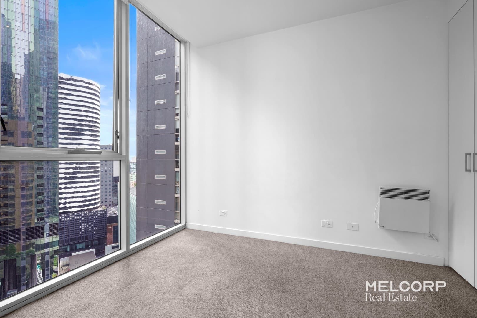 1410/8 Franklin Street, Melbourne, VIC 3000, Melbourne - Thumbnail 3