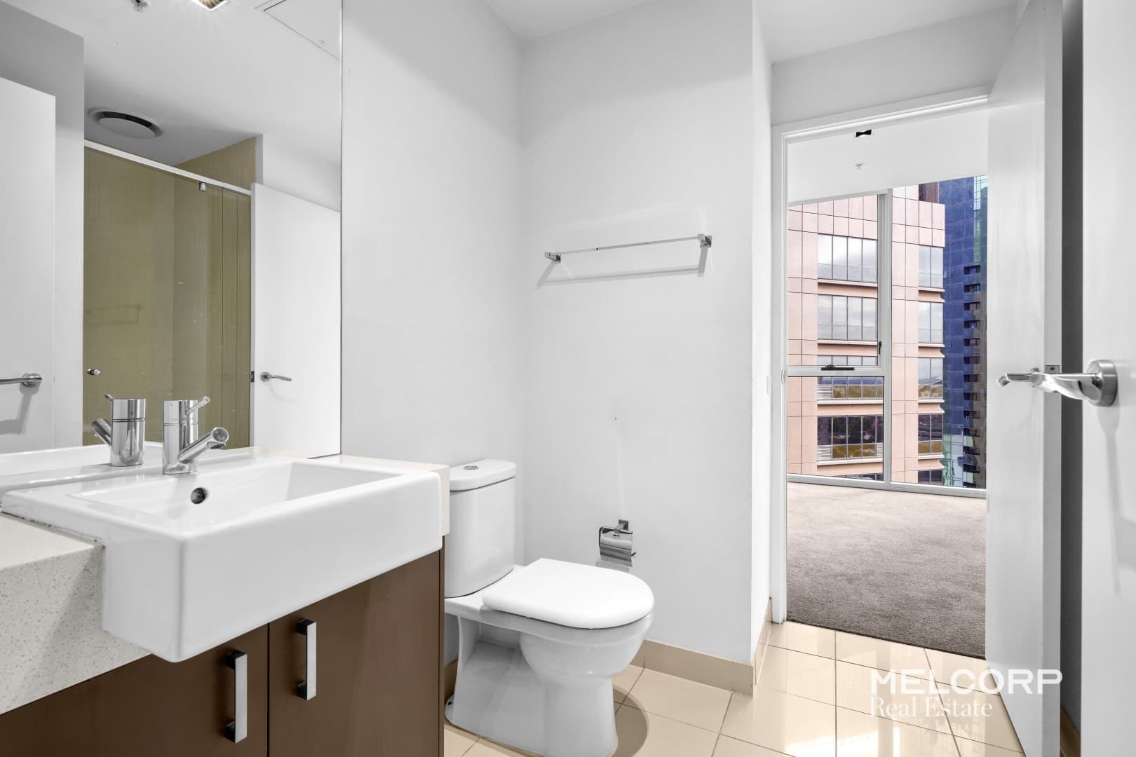 1410/8 Franklin Street, Melbourne, VIC 3000, Melbourne - Thumbnail 4