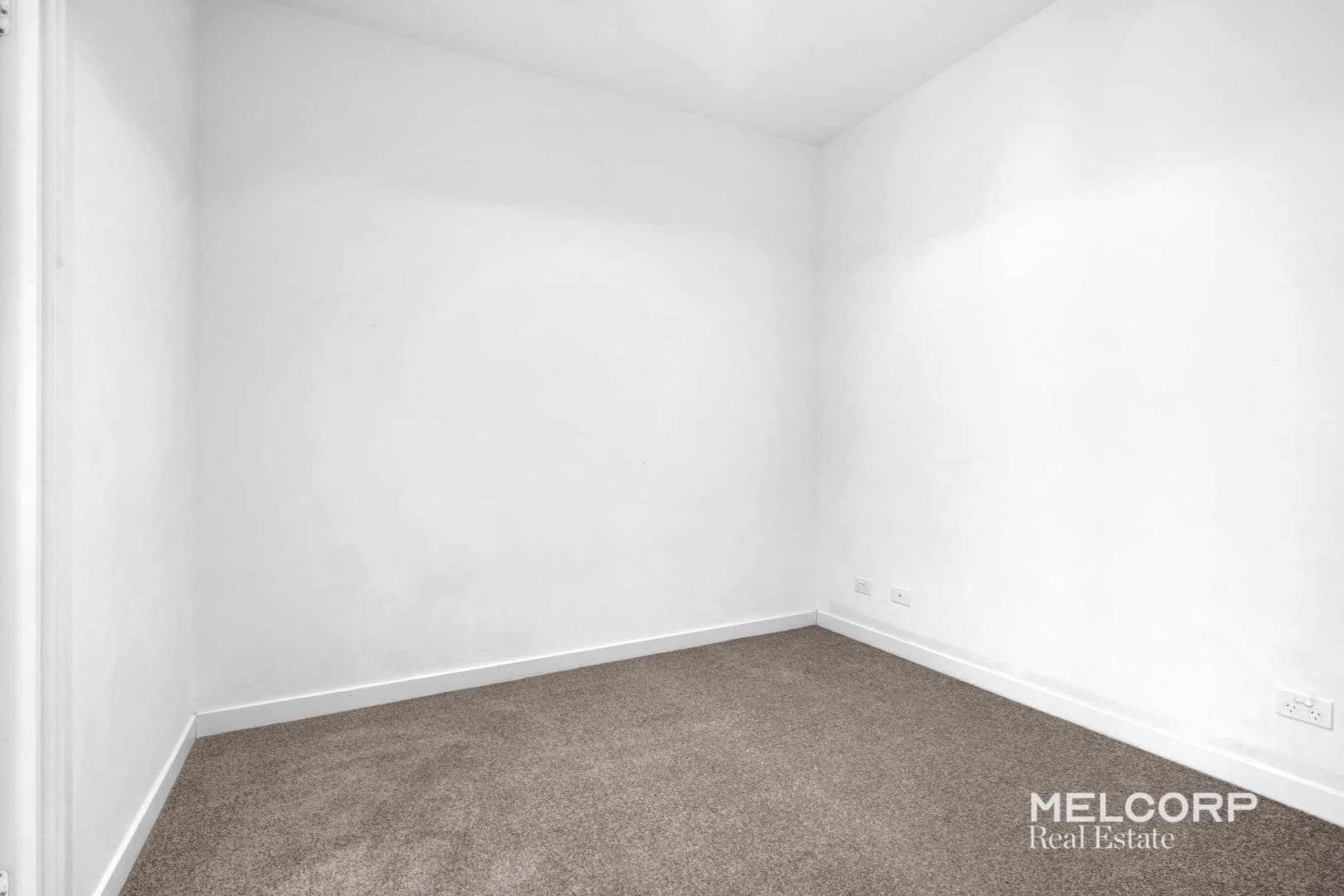 1410/8 Franklin Street, Melbourne, VIC 3000, Melbourne - Thumbnail 5