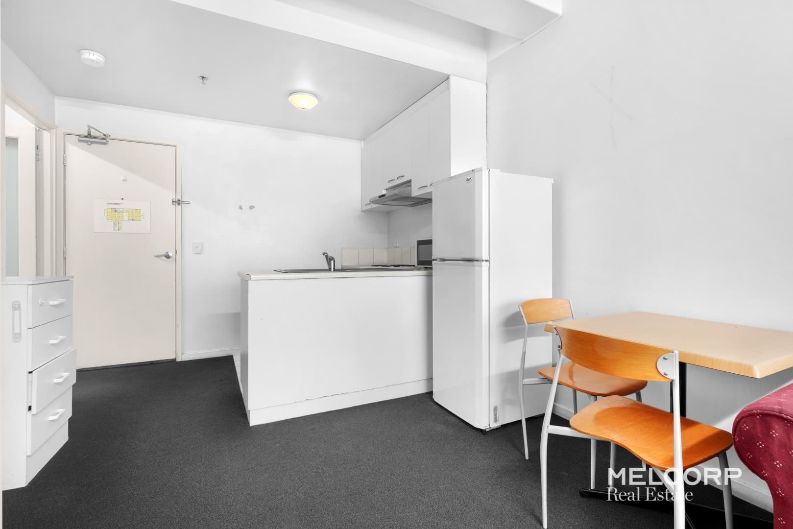 712/408 Lonsdale Street, Melbourne, VIC 3000, Melbourne - Thumbnail 4