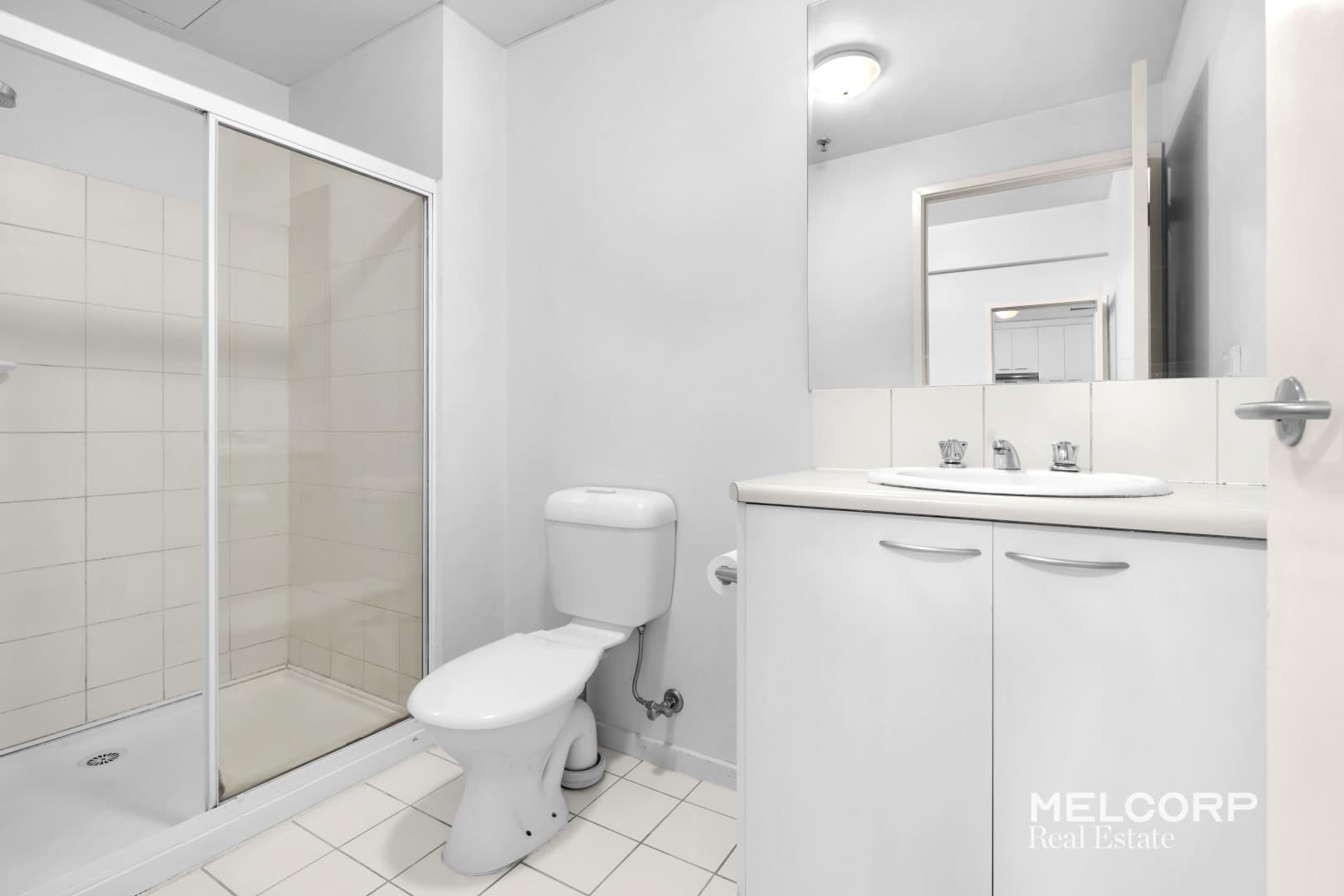 712/408 Lonsdale Street, Melbourne, VIC 3000, Melbourne - Thumbnail 6