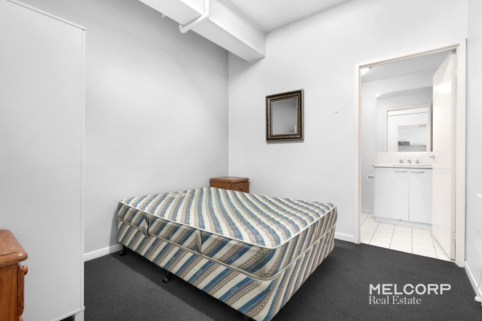 712/408 Lonsdale Street, Melbourne, VIC 3000, Melbourne - Thumbnail 7
