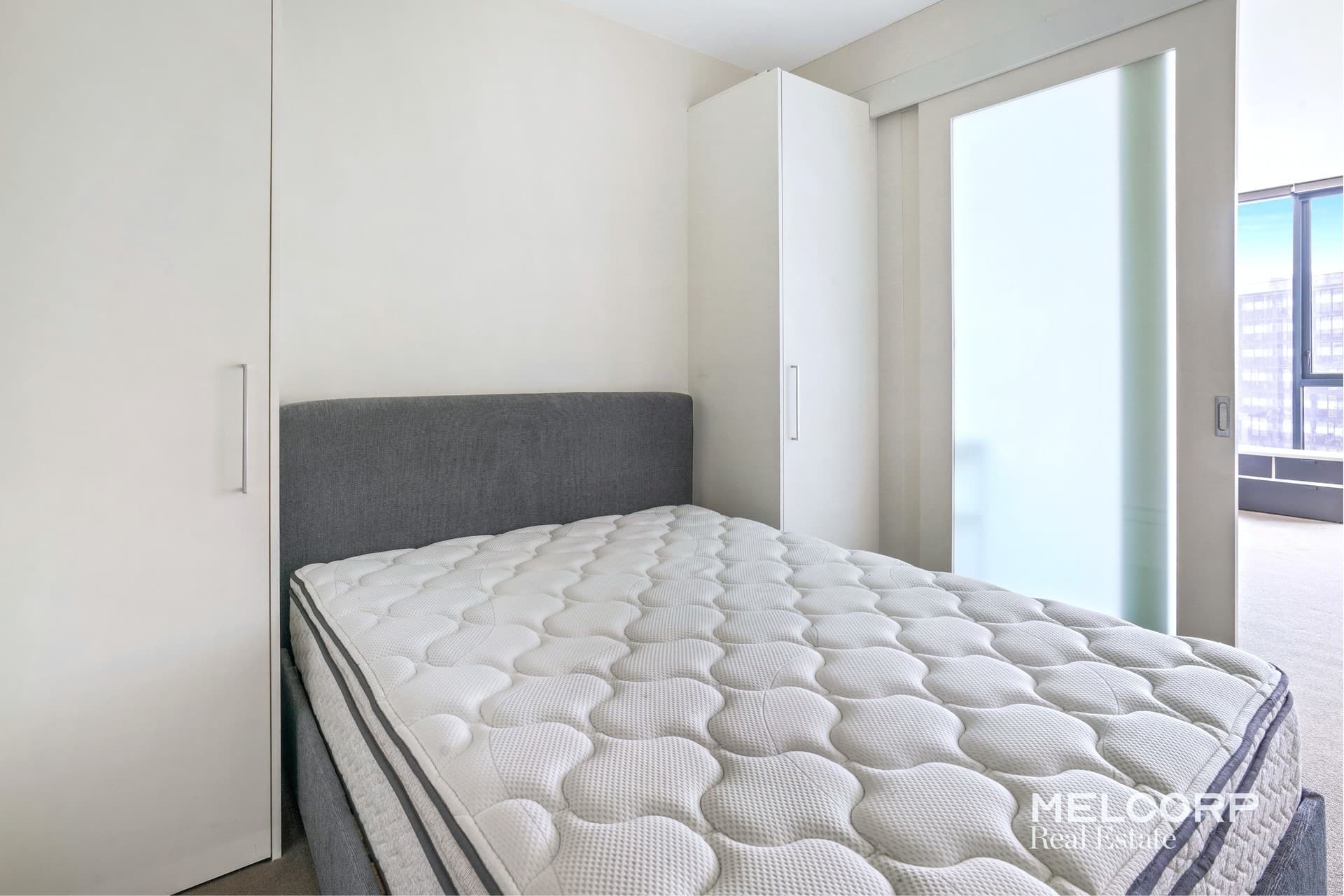 1302/25 Therry Street, Melbourne, VIC 3000, Melbourne - Thumbnail 3