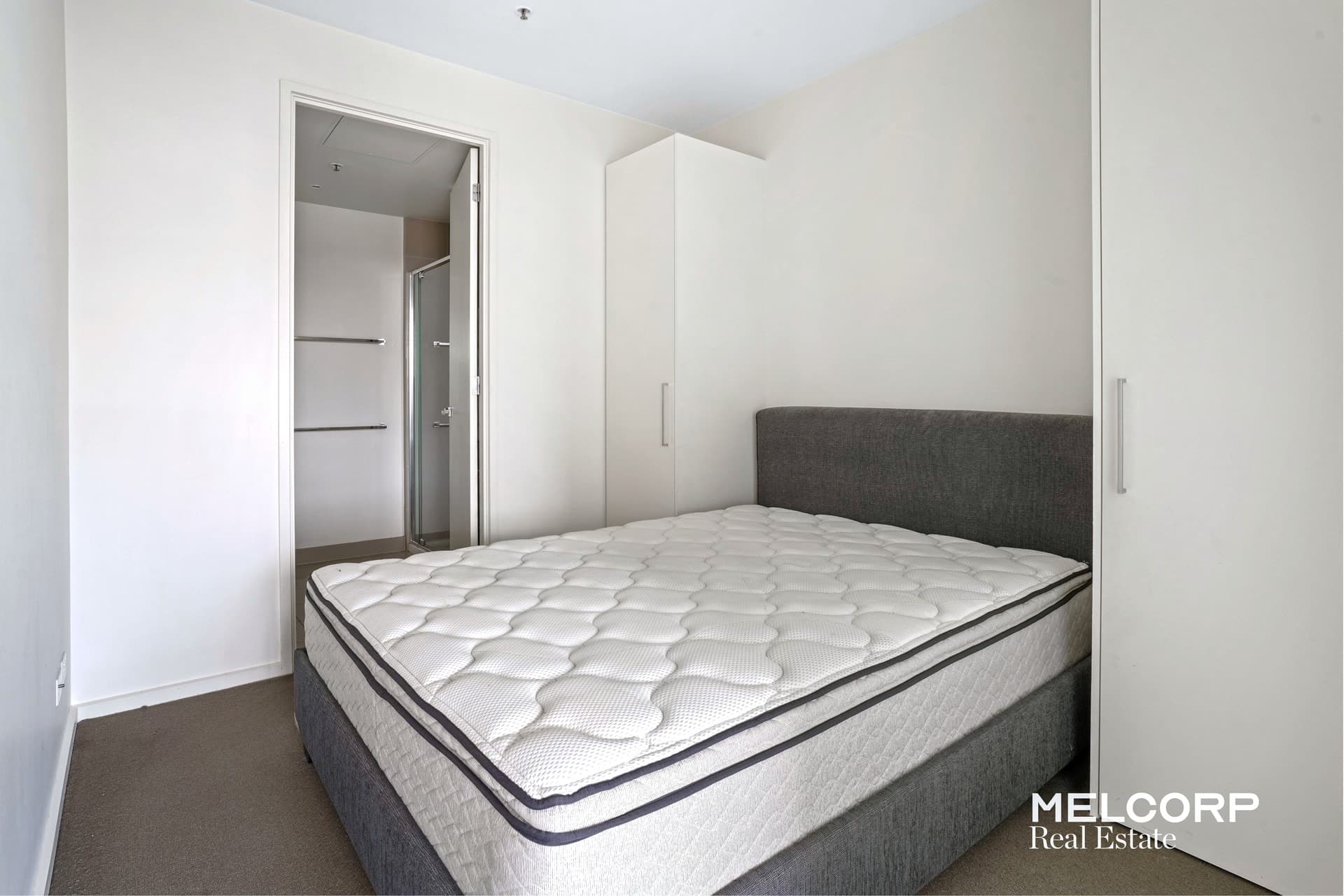 1302/25 Therry Street, Melbourne, VIC 3000, Melbourne - Thumbnail 5