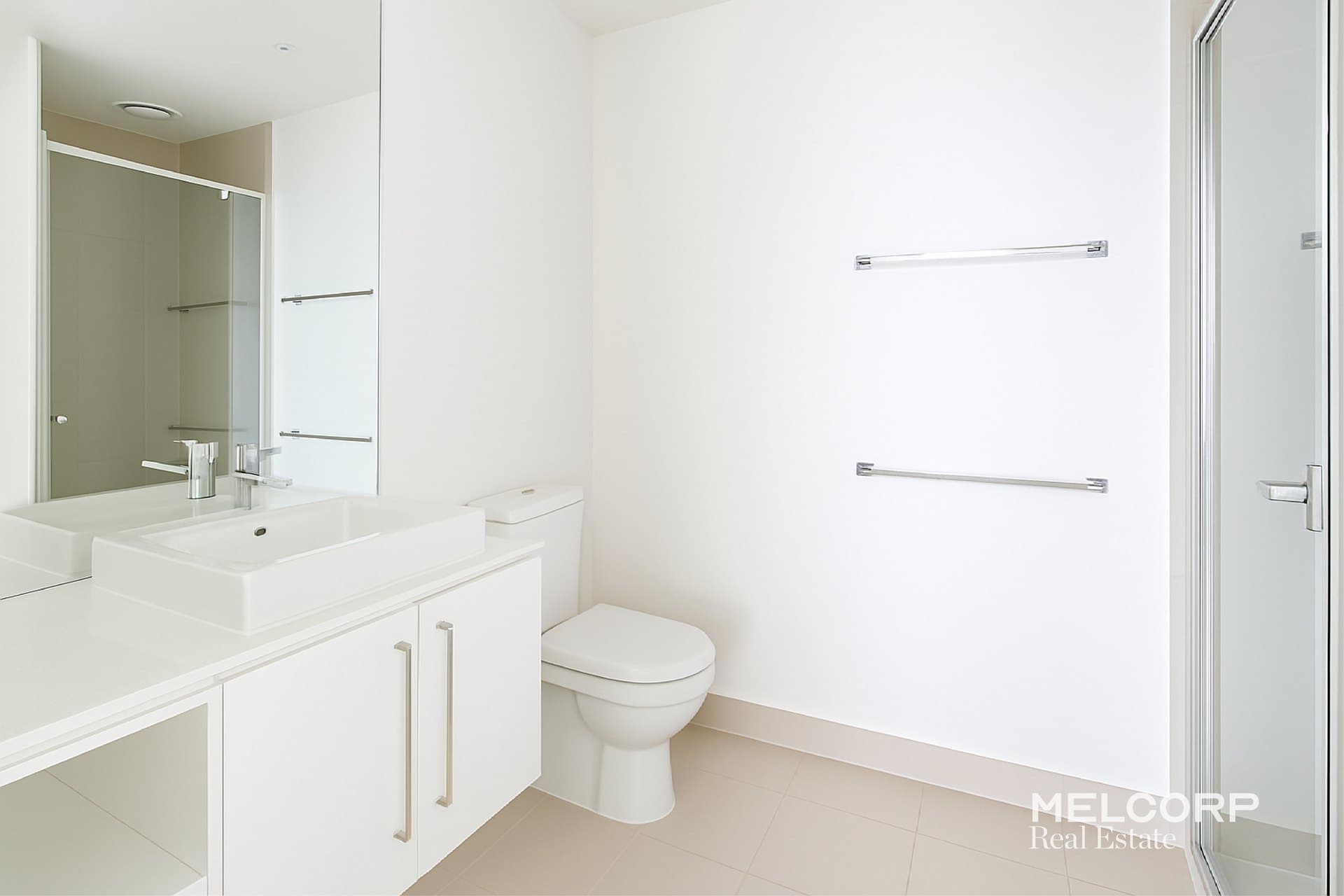 1302/25 Therry Street, Melbourne, VIC 3000, Melbourne - Thumbnail 6