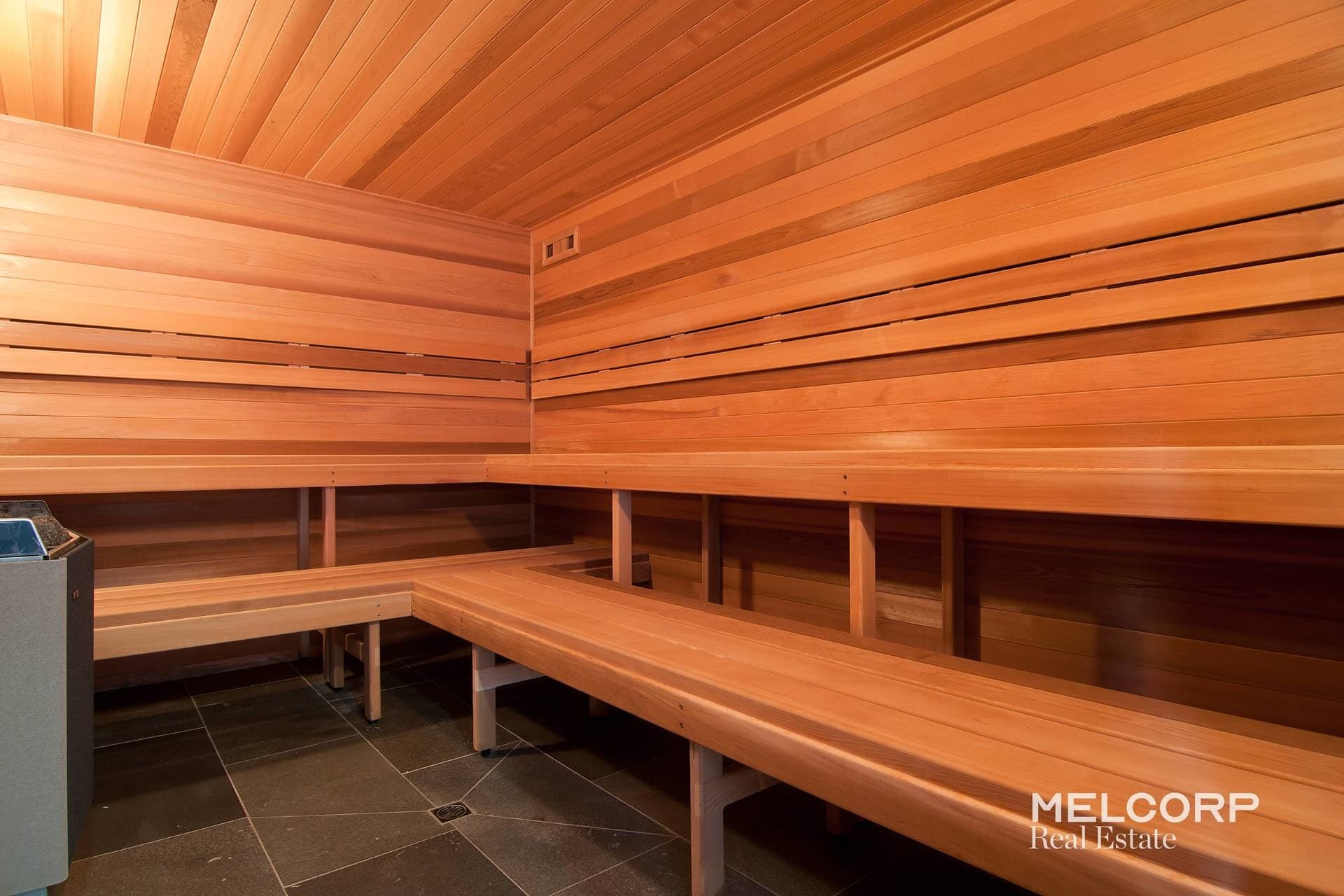 1302/25 Therry Street, Melbourne, VIC 3000, Melbourne - Thumbnail 8