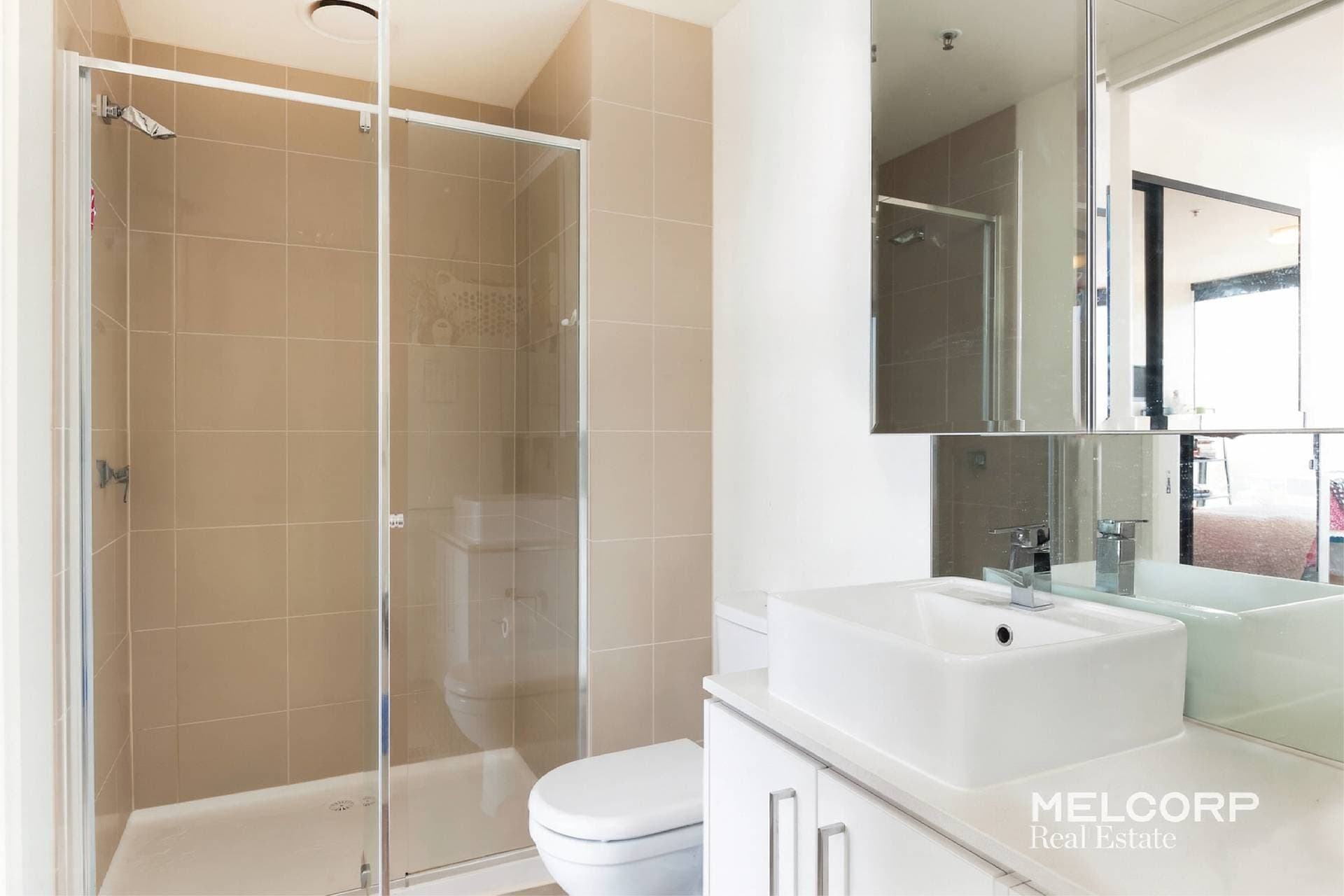1403/25 Therry Street, Melbourne, VIC 3000, Melbourne - Thumbnail 3