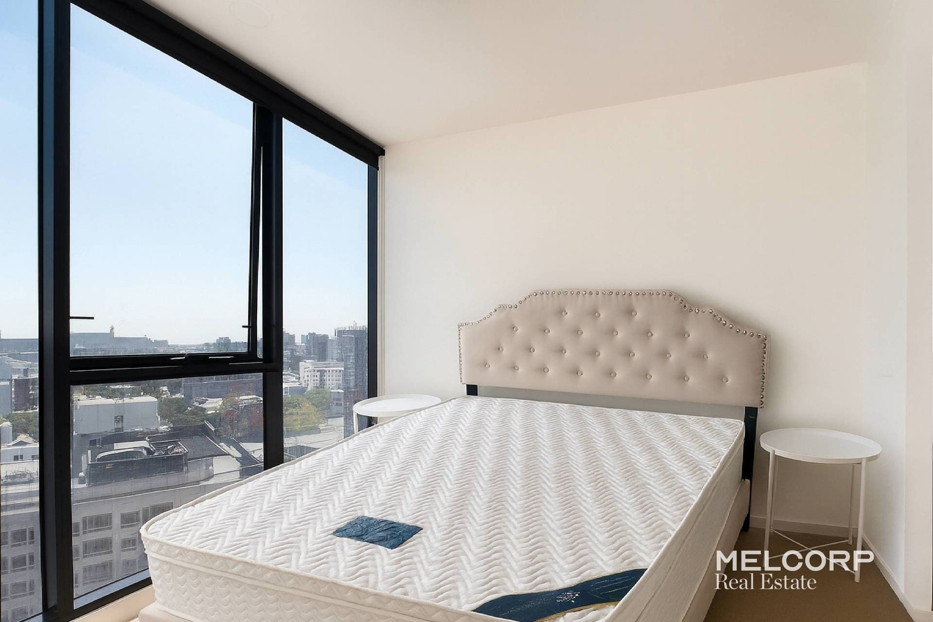 1403/25 Therry Street, Melbourne, VIC 3000, Melbourne - Thumbnail 4