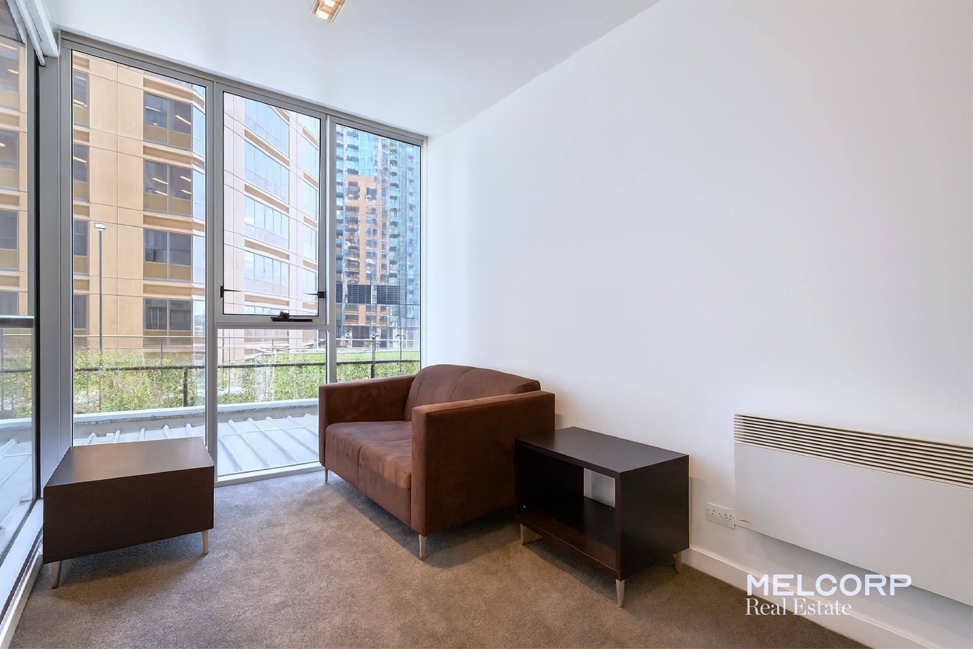811/8 Franklin Street, Melbourne, VIC 3000, Melbourne - Thumbnail 2
