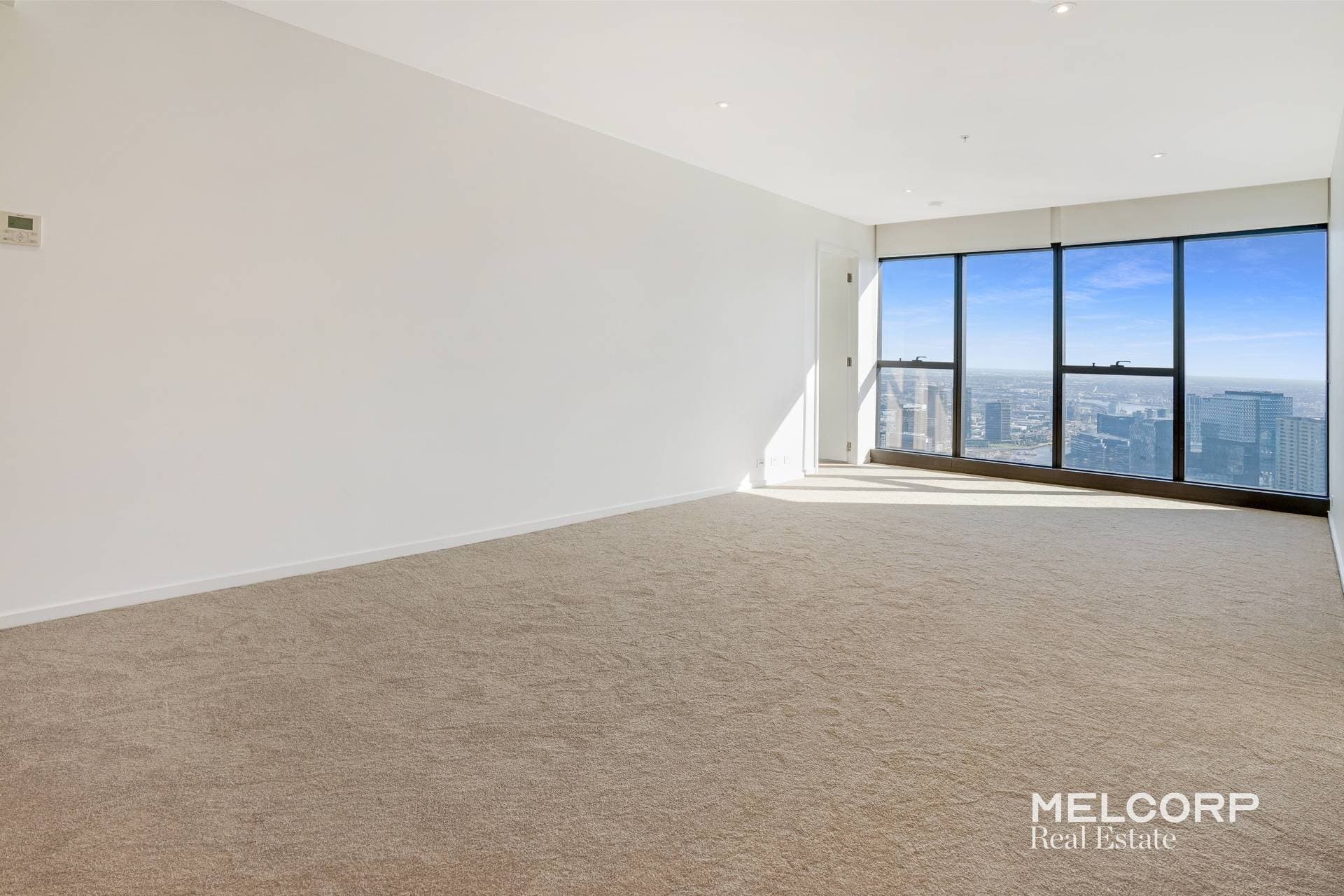 4903/35 Queensbridge Street, Southbank, VIC 3006, Southbank - Thumbnail 2