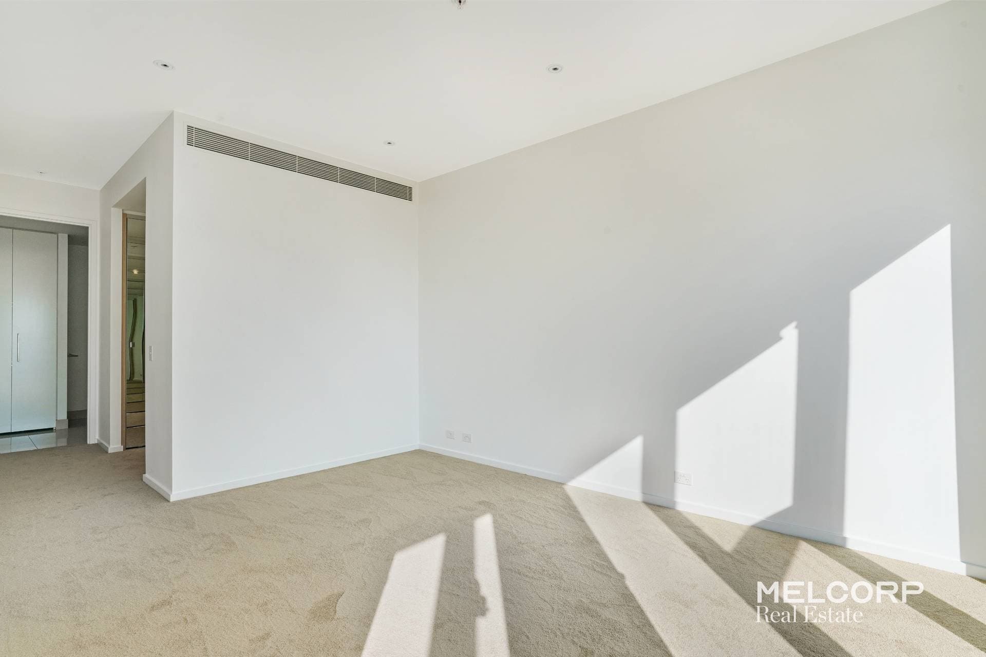 4903/35 Queensbridge Street, Southbank, VIC 3006, Southbank - Thumbnail 3