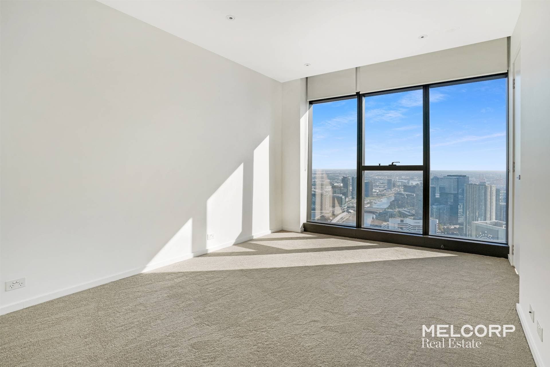 4903/35 Queensbridge Street, Southbank, VIC 3006, Southbank - Thumbnail 8