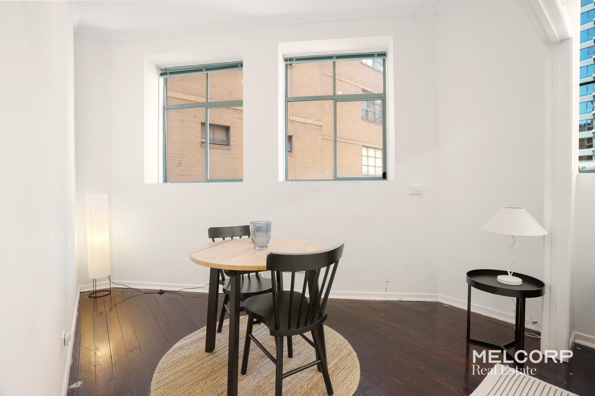 307/441 Lonsdale Street, Melbourne, VIC 3000, Melbourne - Thumbnail 3