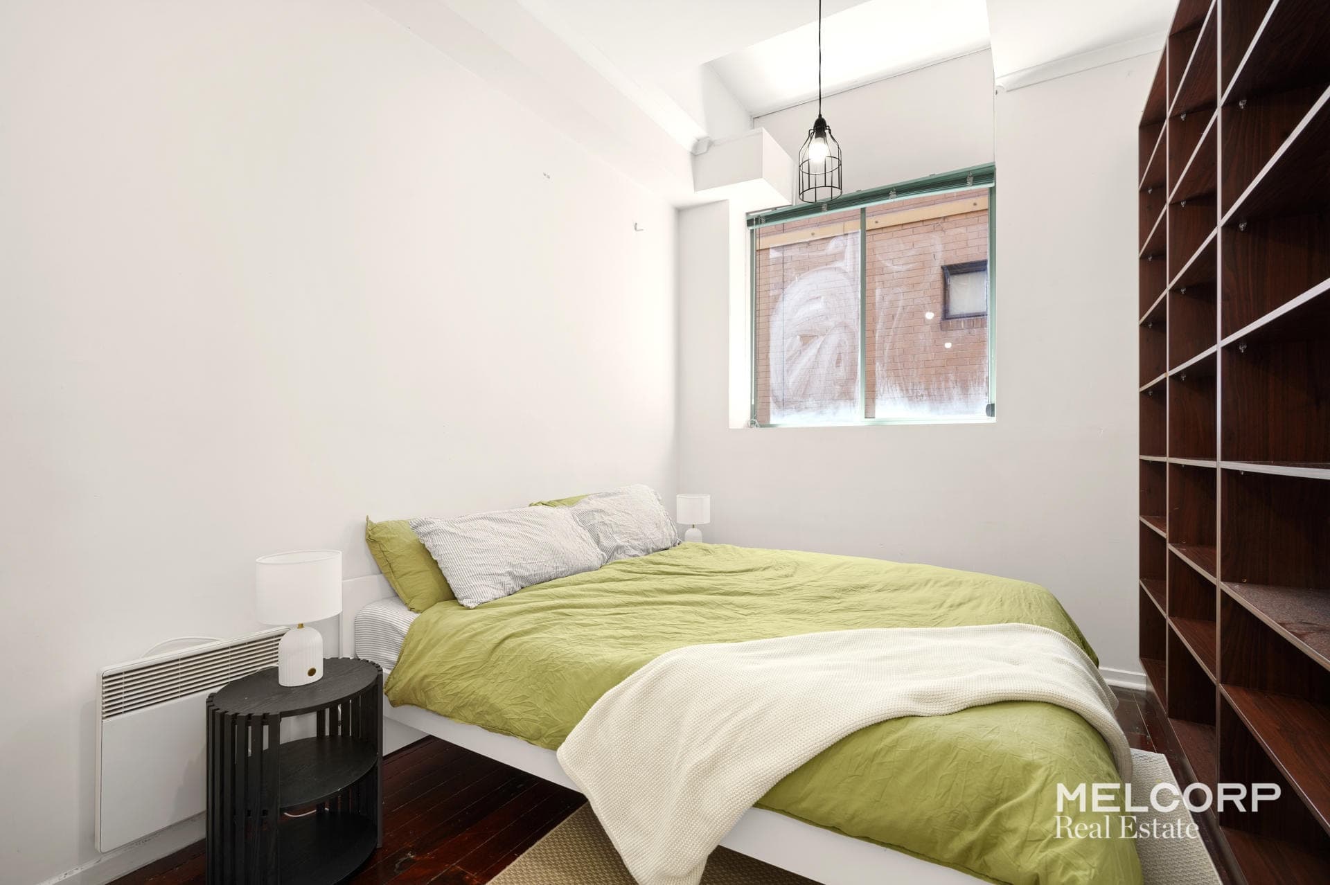 307/441 Lonsdale Street, Melbourne, VIC 3000, Melbourne - Thumbnail 4