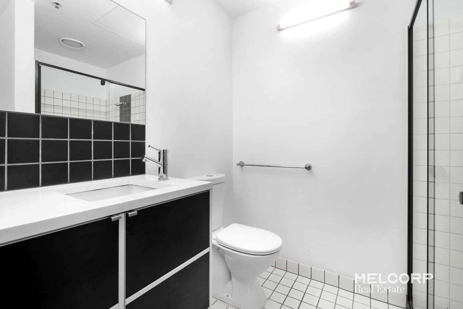 1307/31 A'beckett Street, Melbourne, VIC 3000, Melbourne - Image 1
