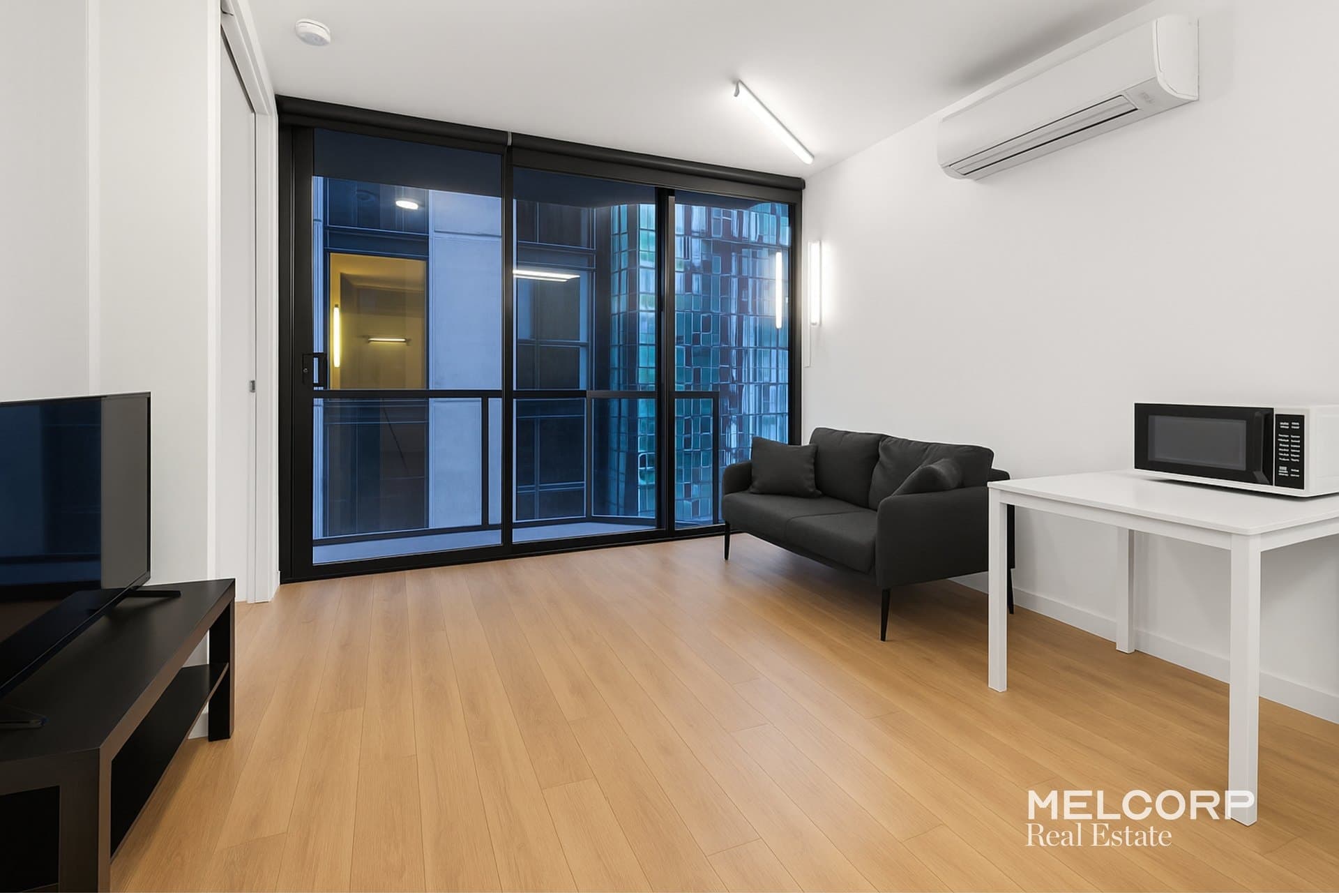 1307/31 A'beckett Street, Melbourne, VIC 3000, Melbourne - Thumbnail 4