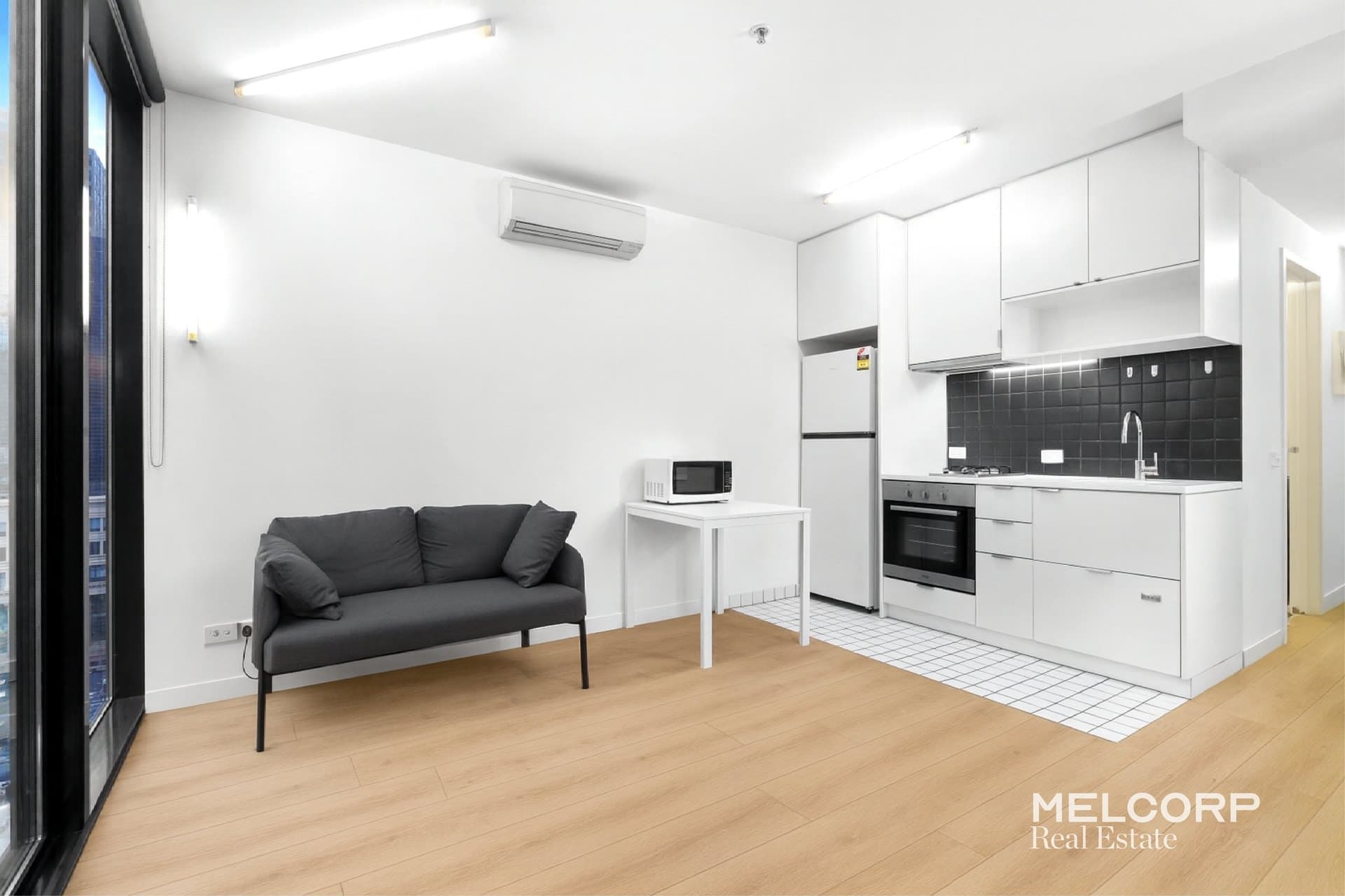 1307/31 A'beckett Street, Melbourne, VIC 3000, Melbourne - Thumbnail 5