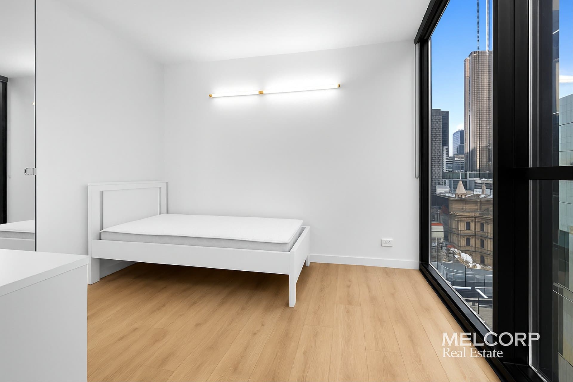 1307/31 A'beckett Street, Melbourne, VIC 3000, Melbourne - Thumbnail 8