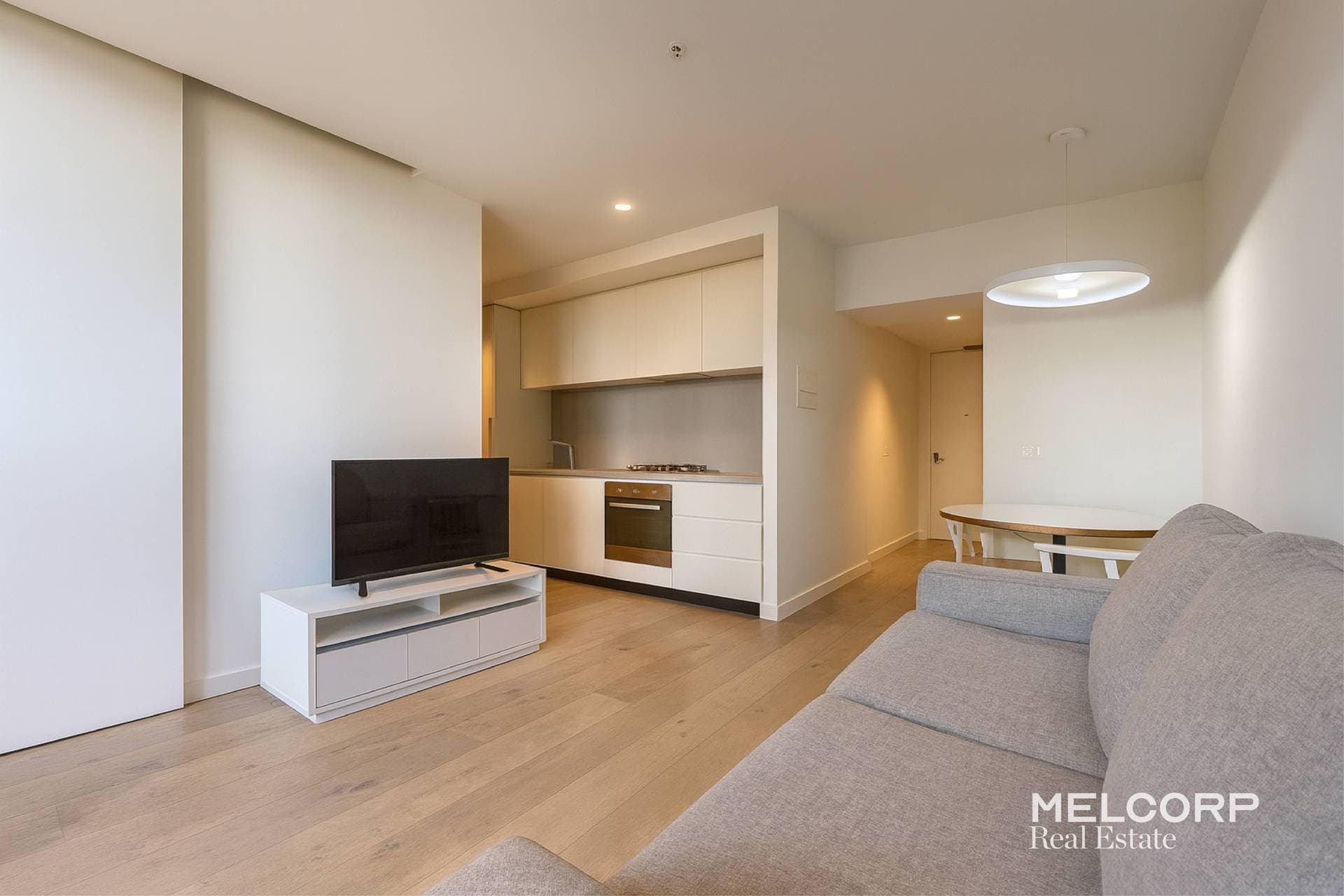 2605/81 A'beckett Street, Melbourne, VIC 3000, Melbourne - Image 1