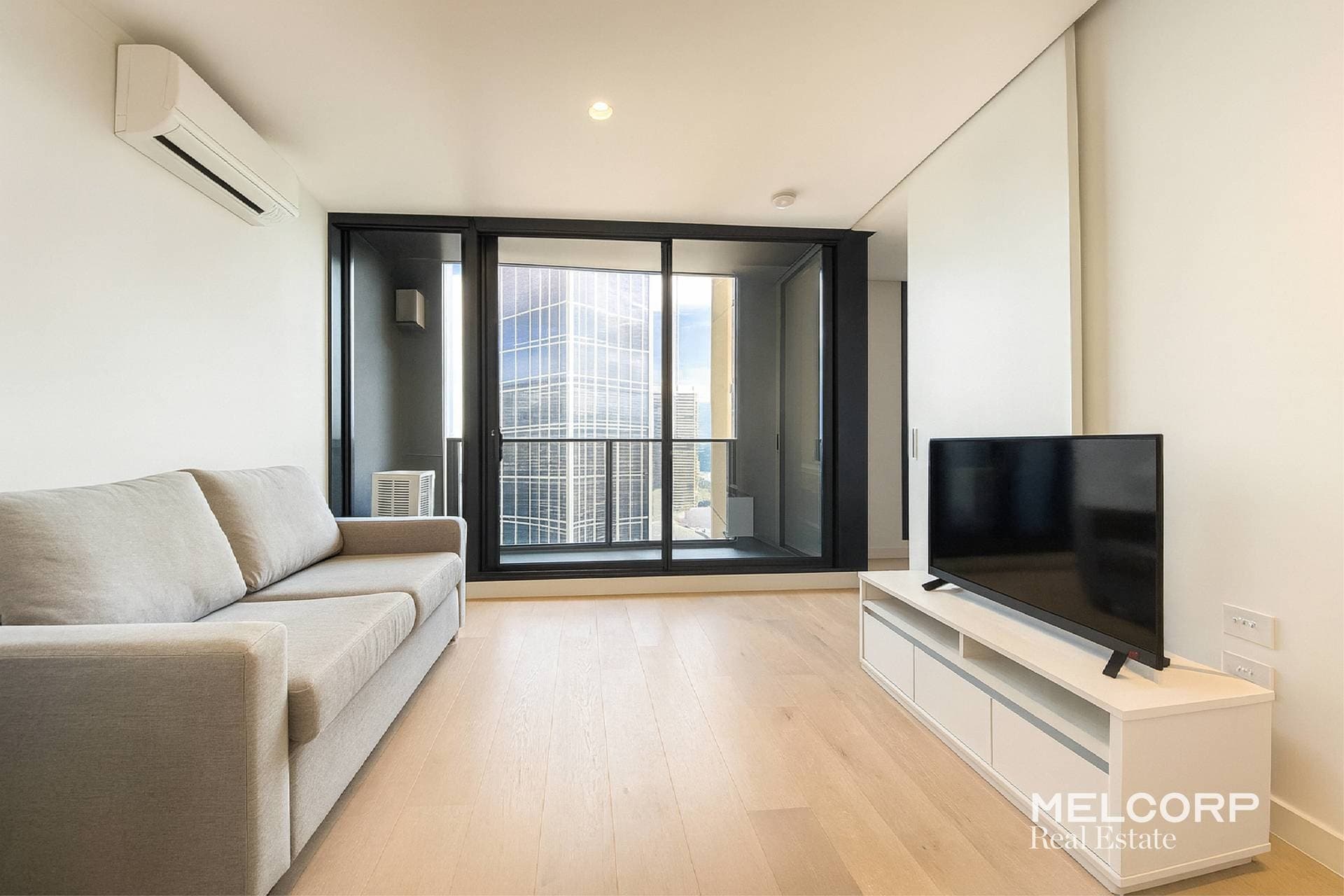 2605/81 A'beckett Street, Melbourne, VIC 3000, Melbourne - Thumbnail 2