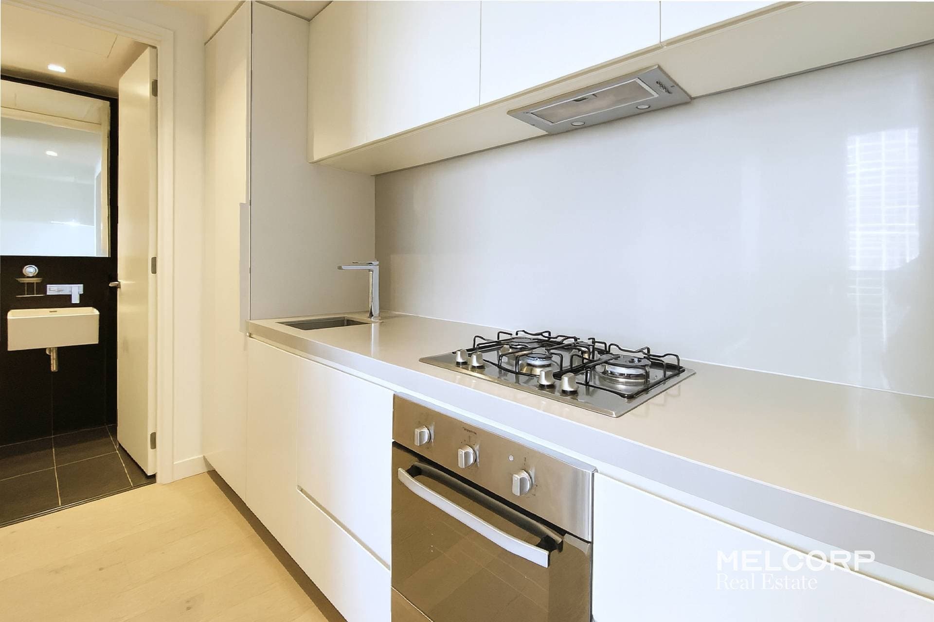 2605/81 A'beckett Street, Melbourne, VIC 3000, Melbourne - Thumbnail 3