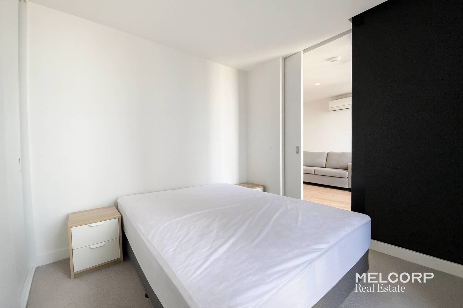 2605/81 A'beckett Street, Melbourne, VIC 3000, Melbourne - Thumbnail 4