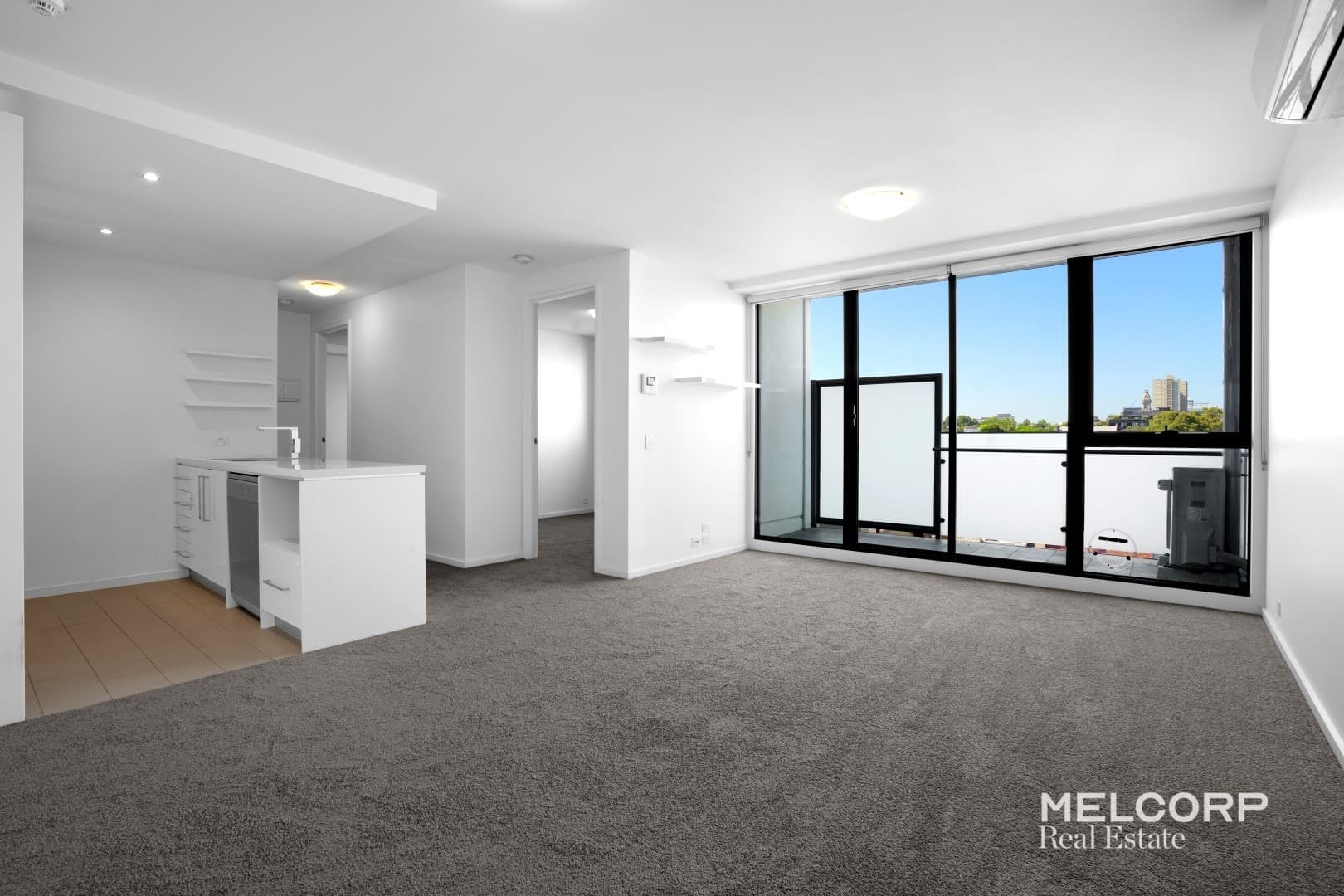 109/353 Napier Street, Fitzroy, VIC 3065, Fitzroy - Thumbnail 2
