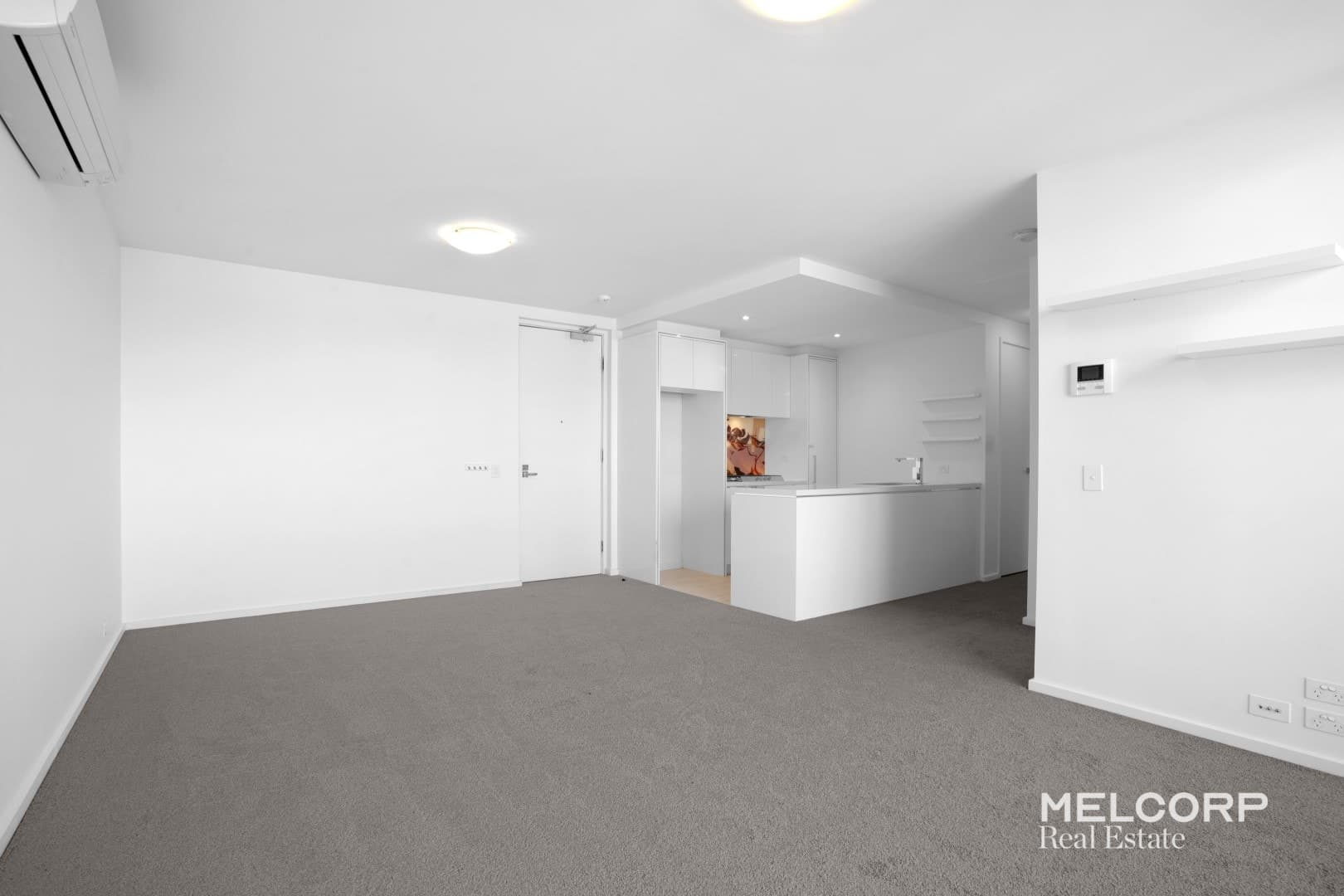 109/353 Napier Street, Fitzroy, VIC 3065, Fitzroy - Thumbnail 3