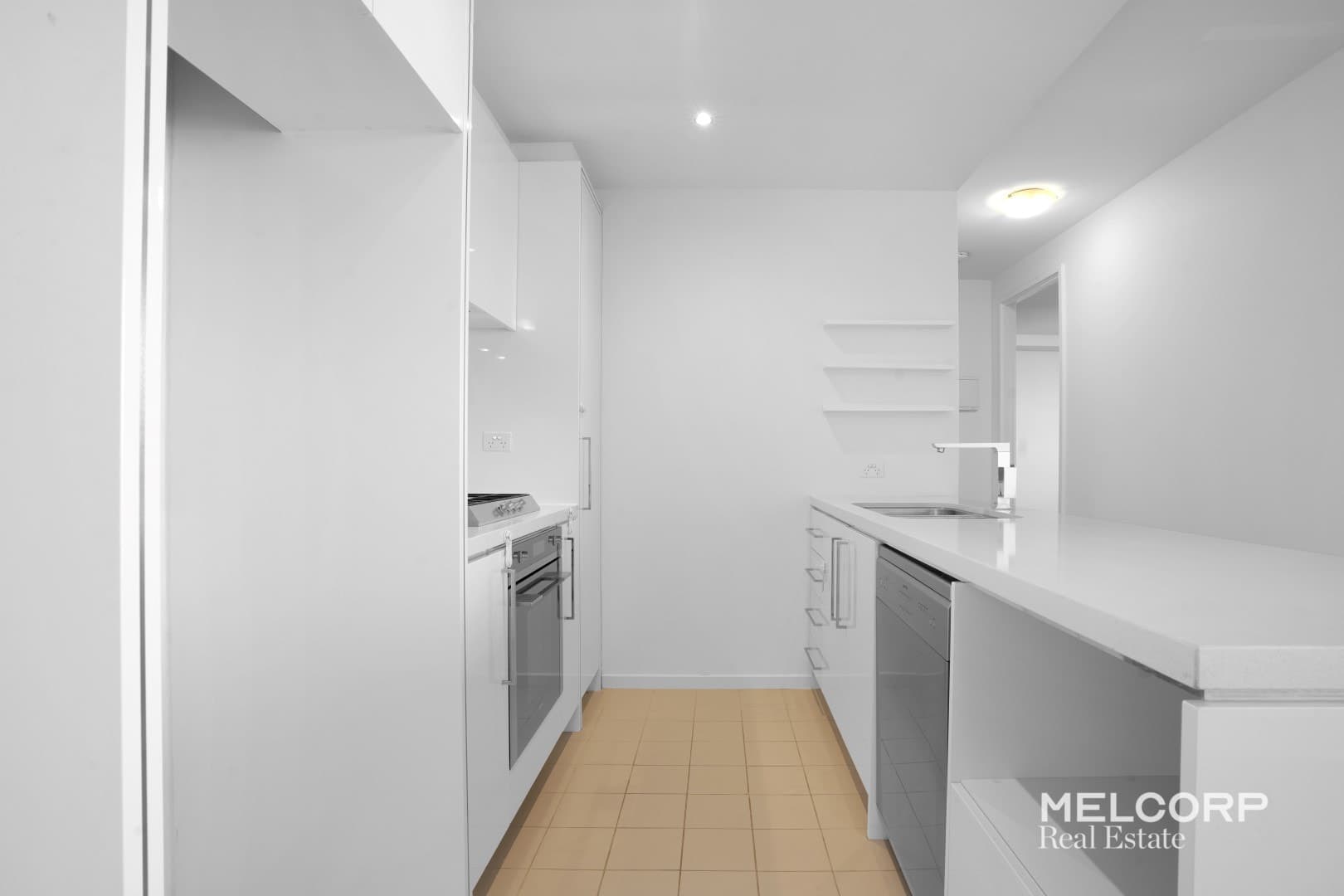 109/353 Napier Street, Fitzroy, VIC 3065, Fitzroy - Thumbnail 4