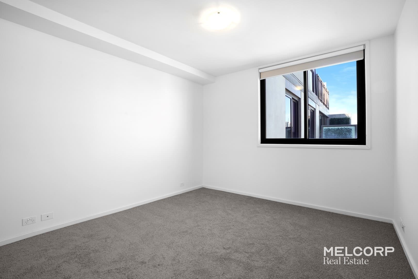 109/353 Napier Street, Fitzroy, VIC 3065, Fitzroy - Thumbnail 6