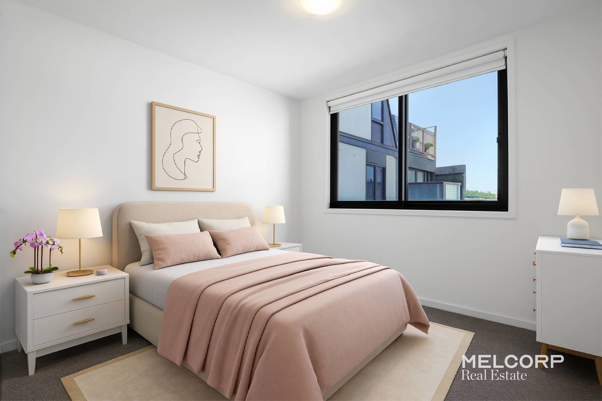 109/353 Napier Street, Fitzroy, VIC 3065, Fitzroy - Thumbnail 7