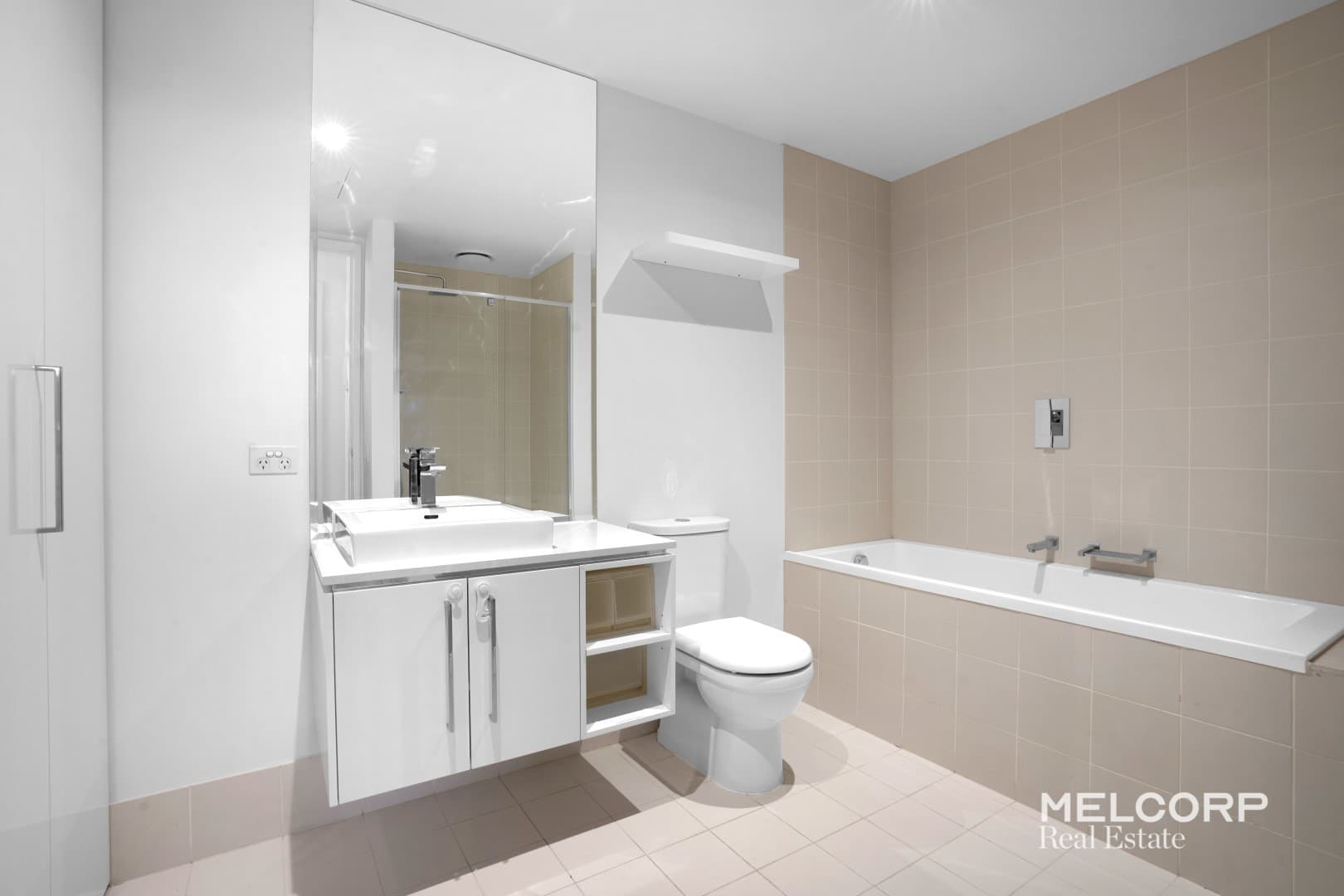 109/353 Napier Street, Fitzroy, VIC 3065, Fitzroy - Thumbnail 8