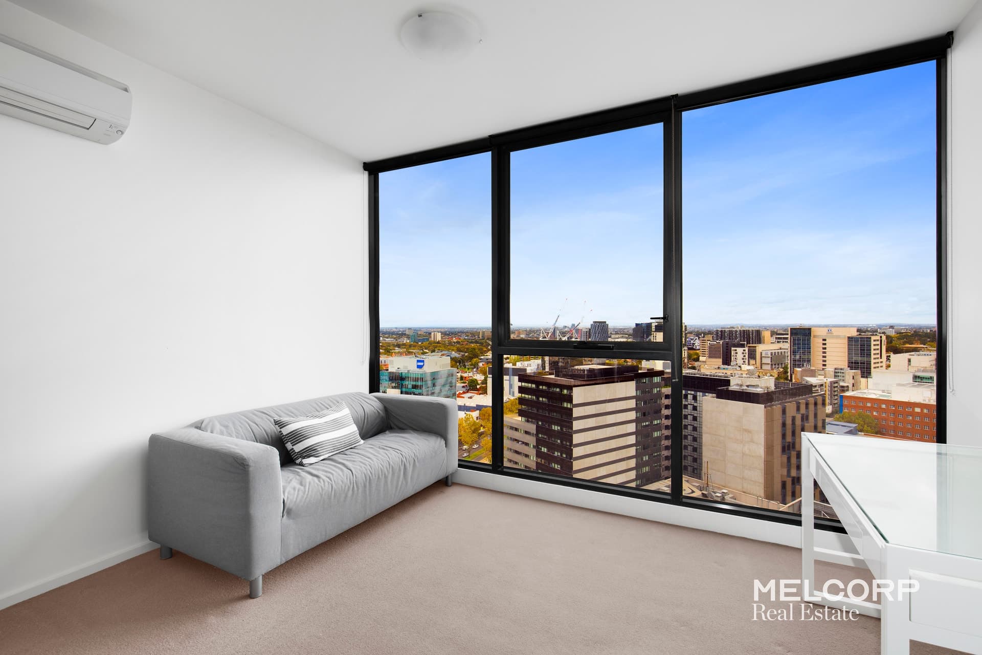 2005/25 Therry Street, Melbourne, VIC 3000, Melbourne - Image 1