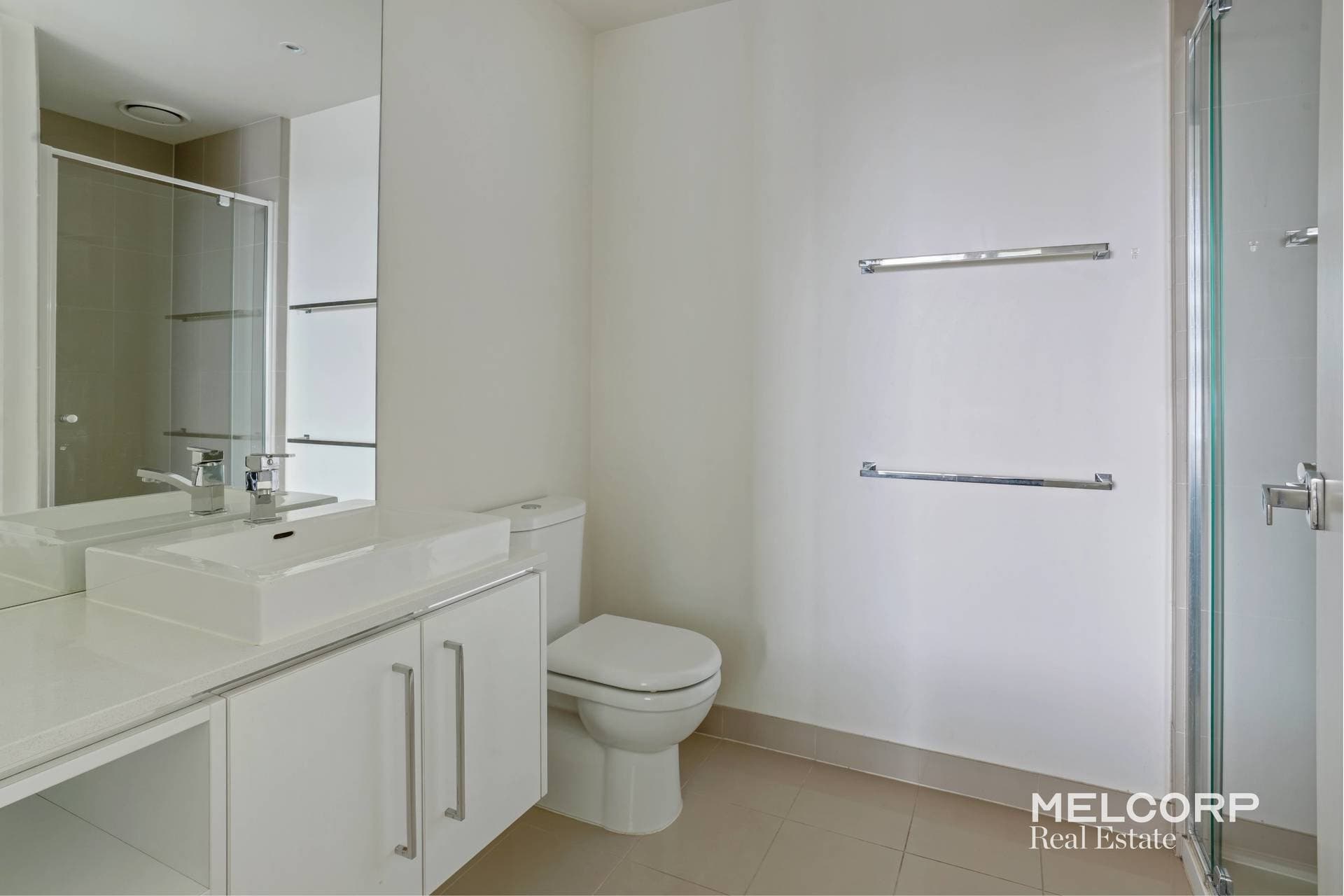 2005/25 Therry Street, Melbourne, VIC 3000, Melbourne - Thumbnail 4