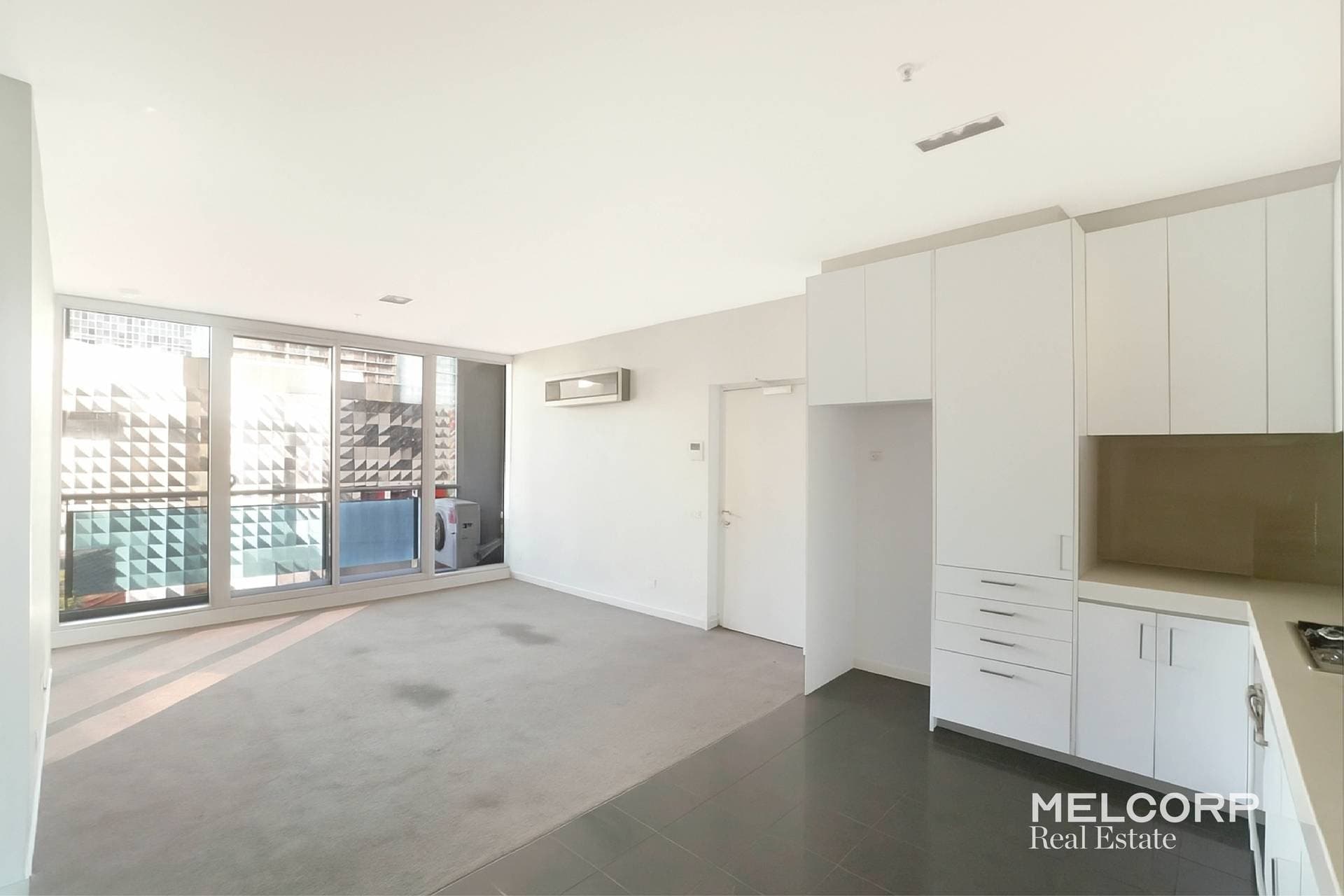 1102/483 Swanston Street, Melbourne, VIC 3000, Melbourne - Image 1