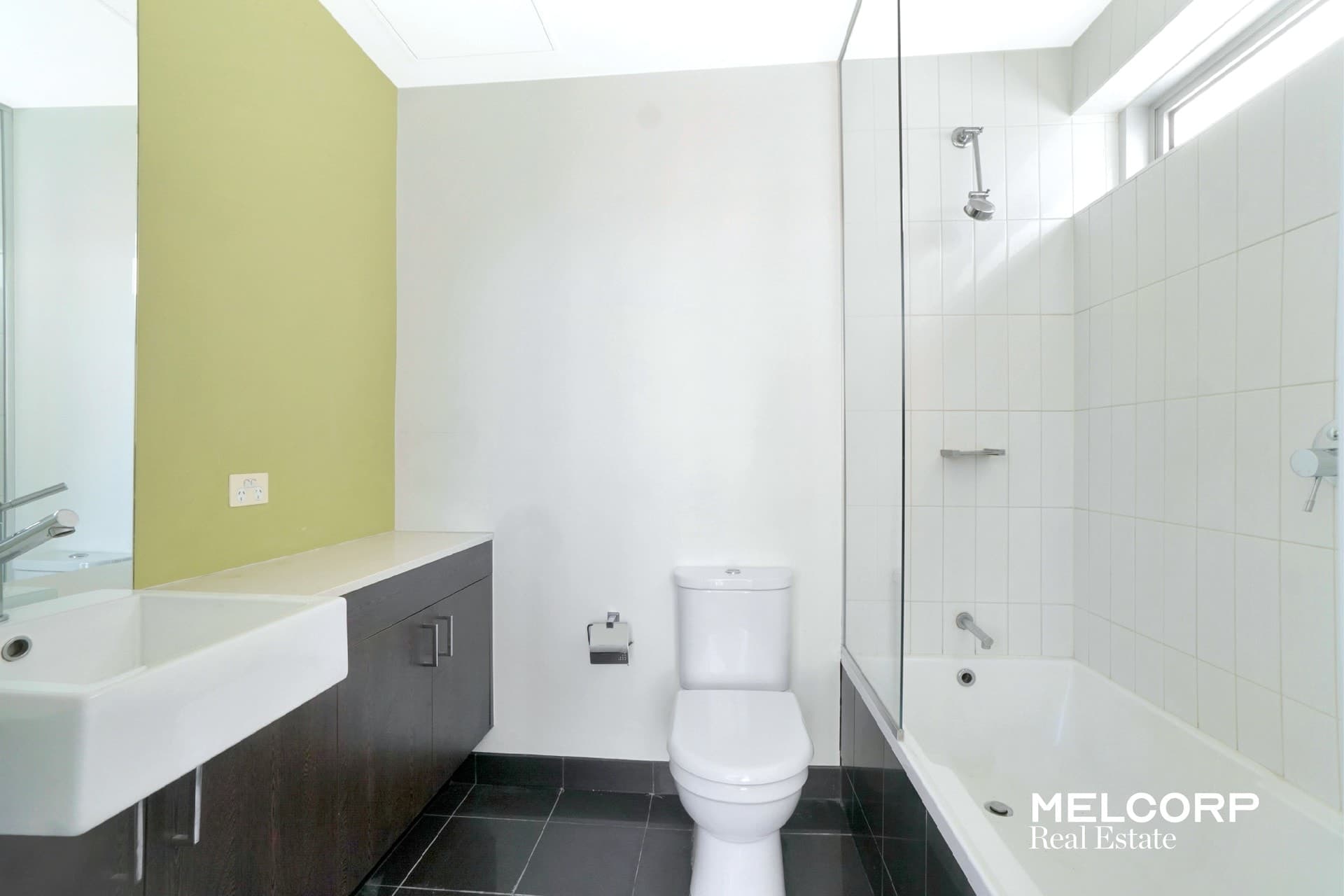 1102/483 Swanston Street, Melbourne, VIC 3000, Melbourne - Thumbnail 4